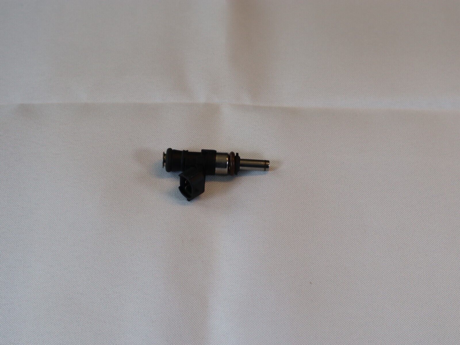 Einspritzventil für Audi RS3 Ttrs RSQ3 2.5 TFSI , TT, A4, 0280158658 07K133551A