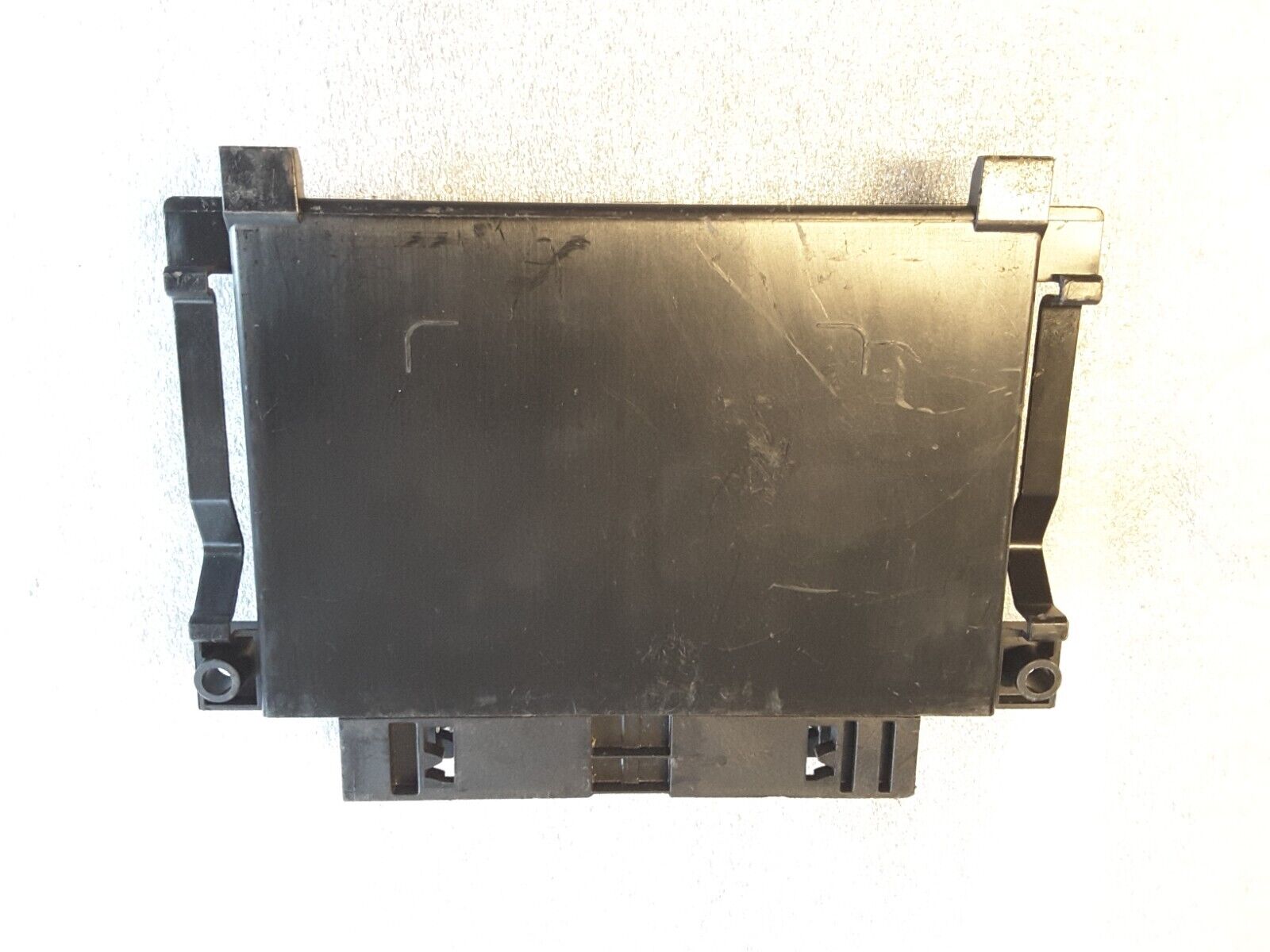 Getriebe Steuergerät Steuermodul ECU Original Mercedes E-Klasse A2139003217
