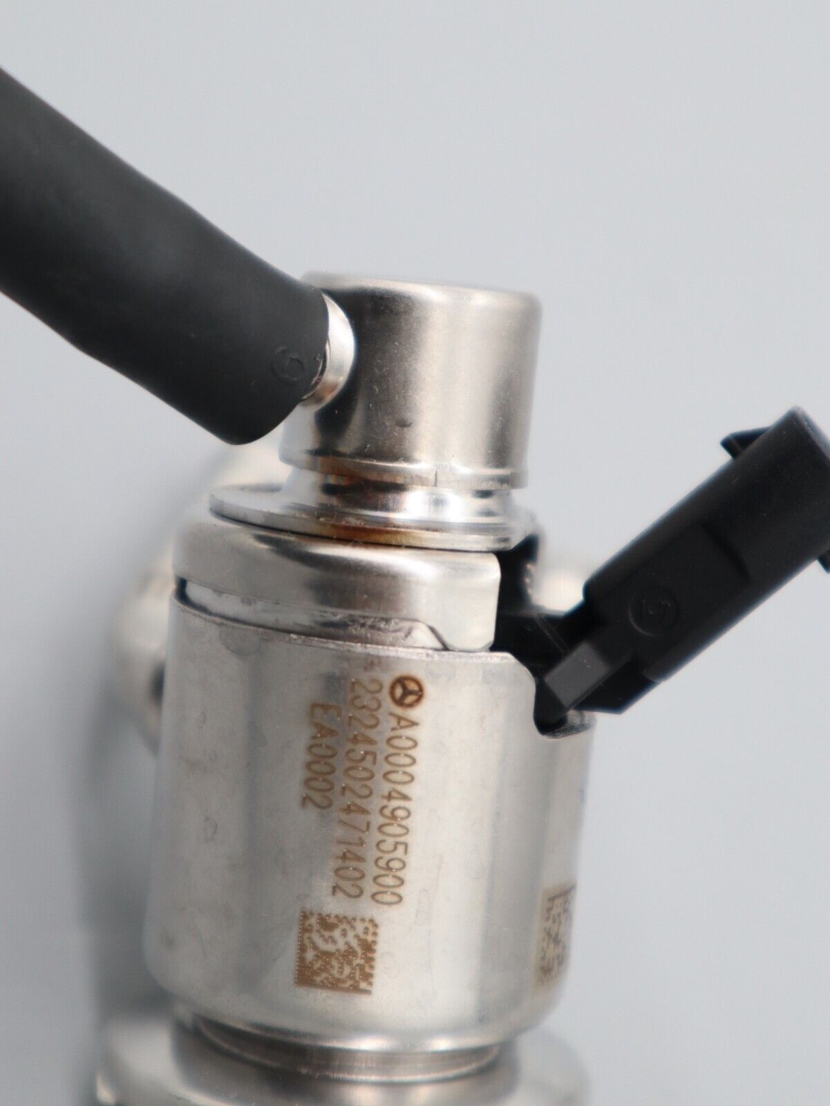 Einspritzdüse Injector Adblue Original Mercedes A0004905900 A-000-490-59-00