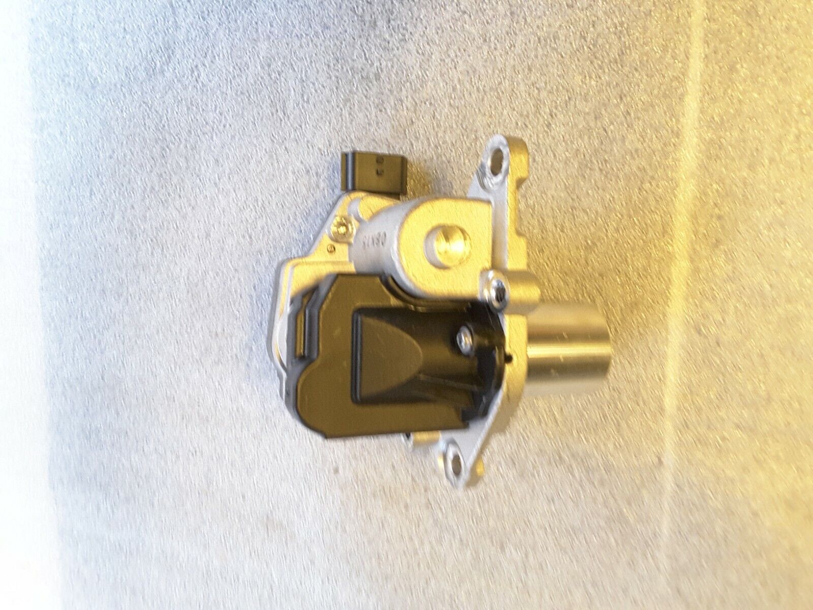 AGR-Ventil Original Nissan Qashqai J11 1.5 DCI , Renault 147101246R H8201684044