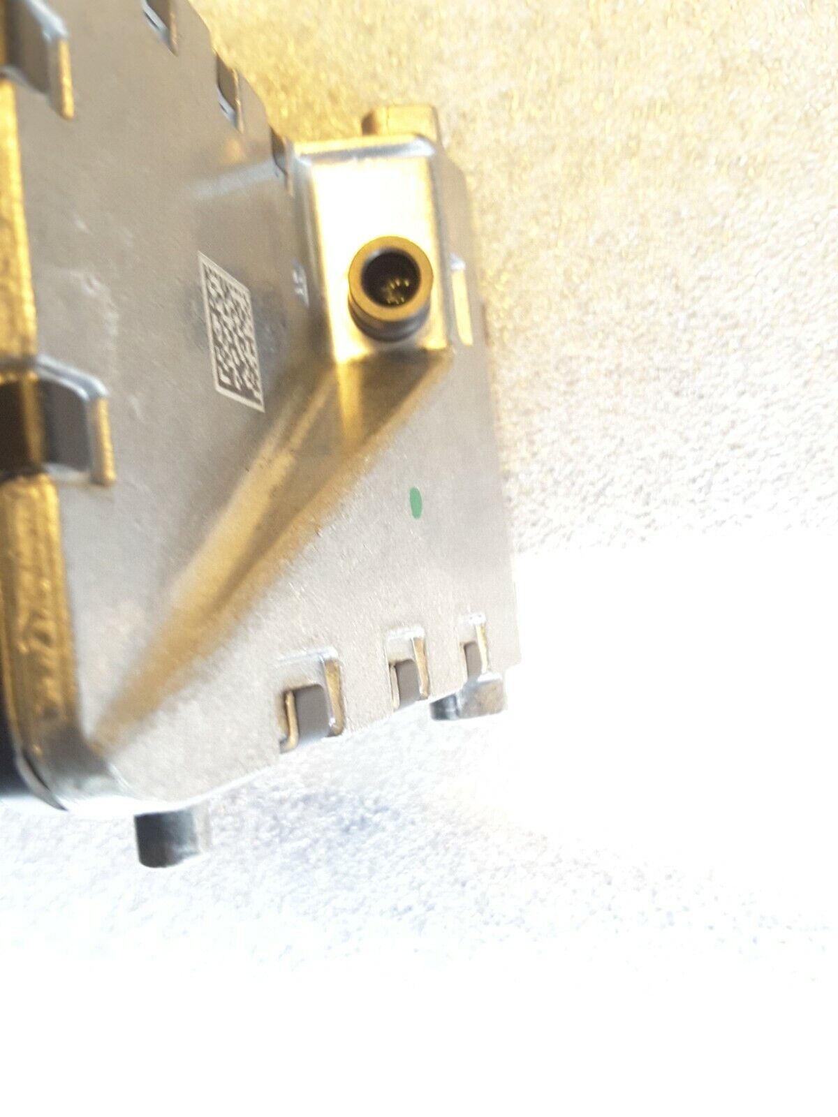 Fahrerassistenzsysteme Frontkamera Original Toyota C-HR CAMRY 8646CF4010 Neu.