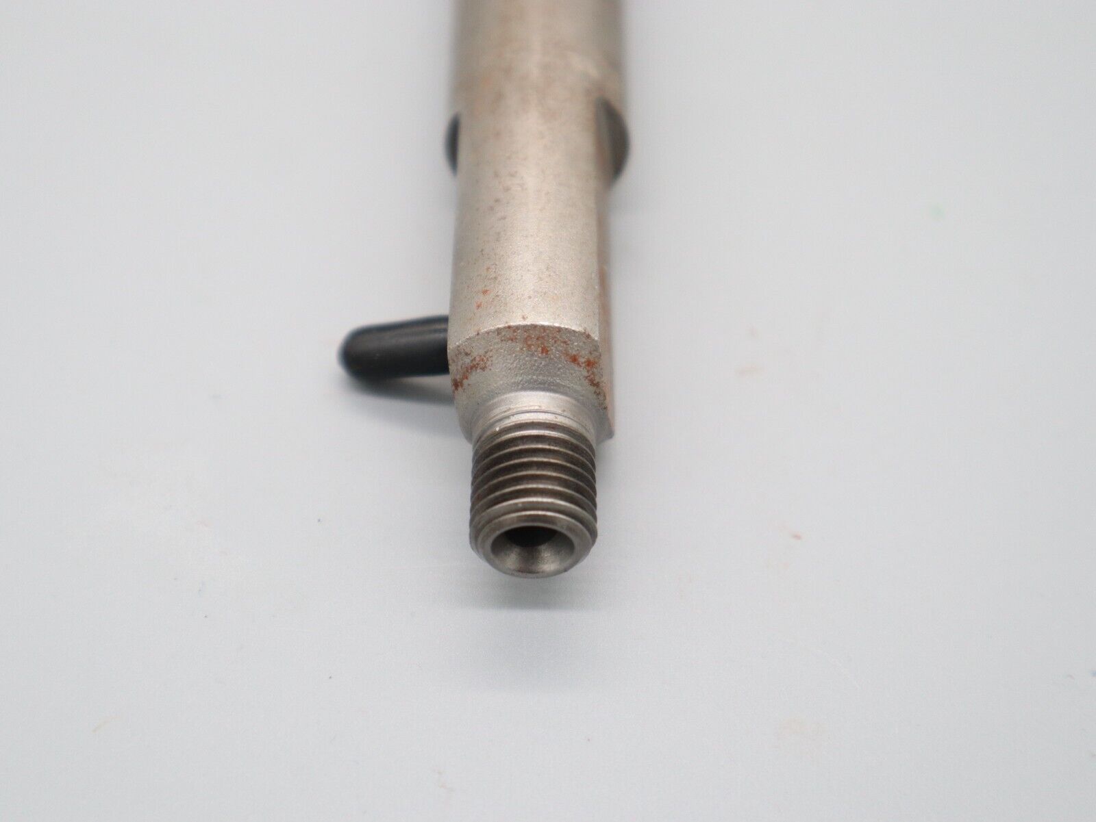 Einspritzdüse FORD TRANSIT FURGON 3596953 LRB6701601 Delphi HRD200