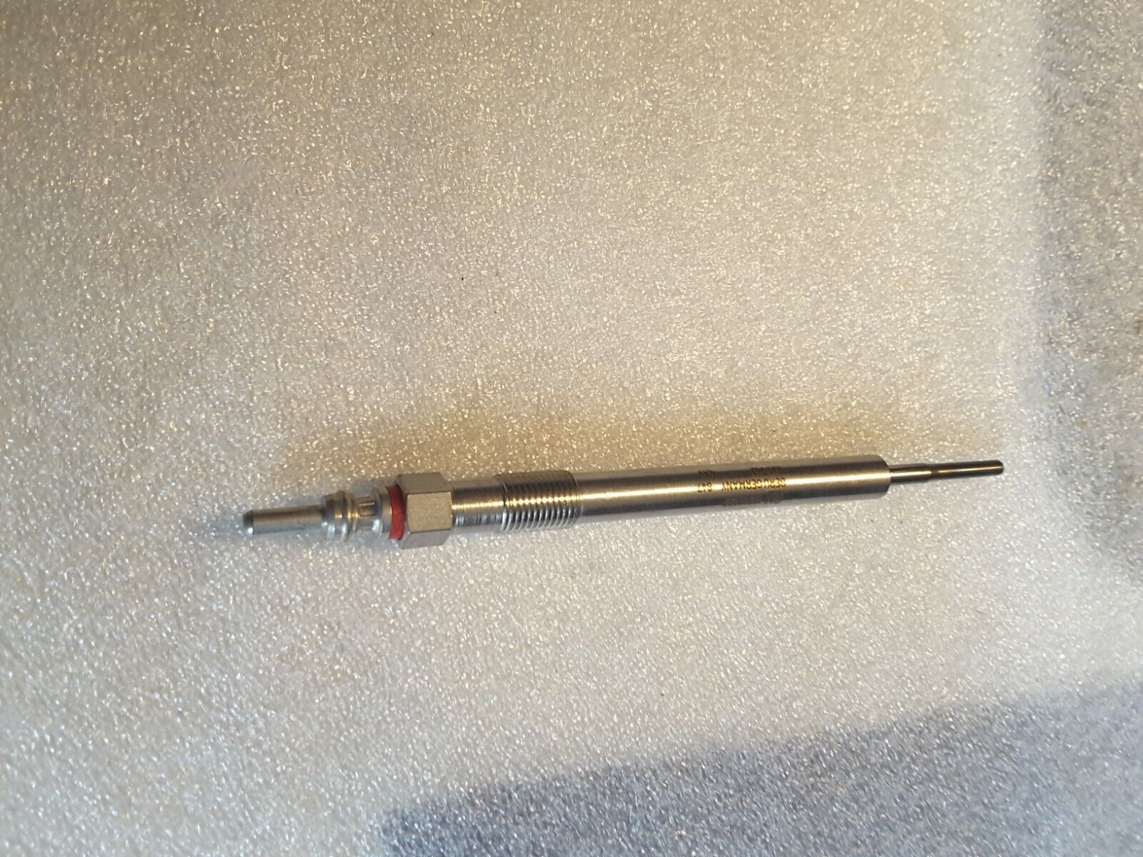 Glühkerze Original GM55570037 OPEL,VAUXHALL, Astra K Astra K Sports Tourer NEU.