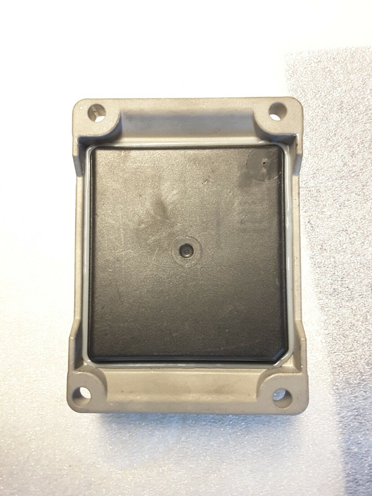 Motorsteuergerät OPEL Corsa C 0261206274 09164475/483132/ 26SA7623/0 261 206 274