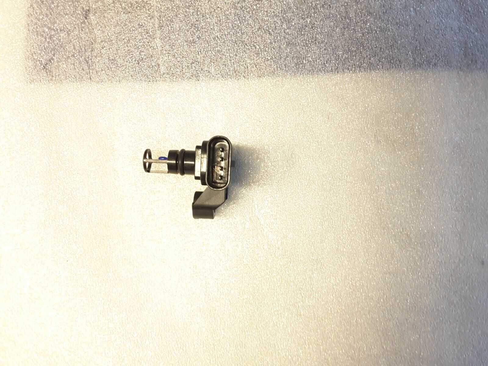 Saugrohrdruck, Luftdrucksensor Original TRISCAN 12670600, 082800-0310 NEU.