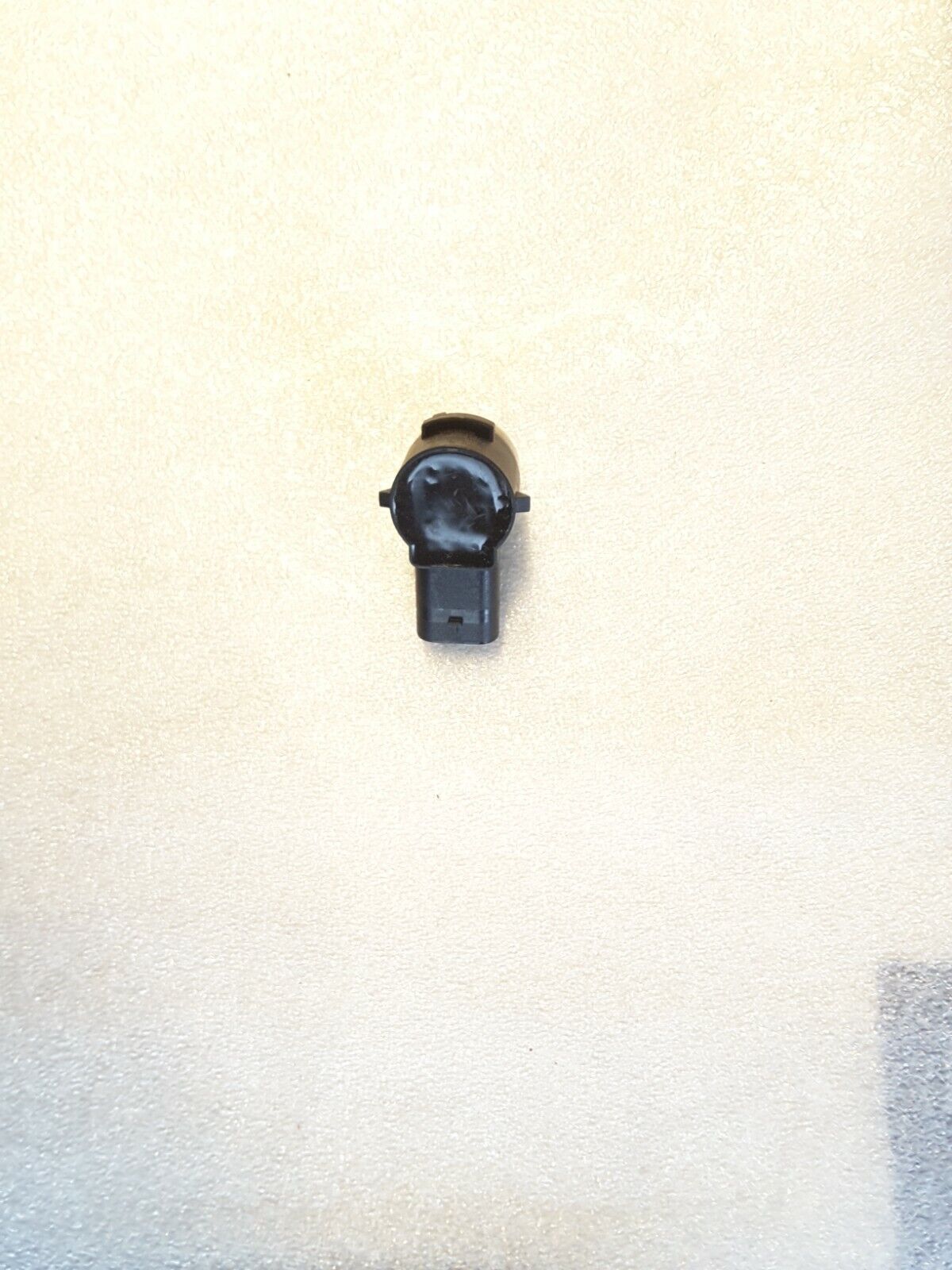 Parksensor, Sensor PDC Original VW Audi Skoda, Seat 5Q0.919.275B - 5Q0919275