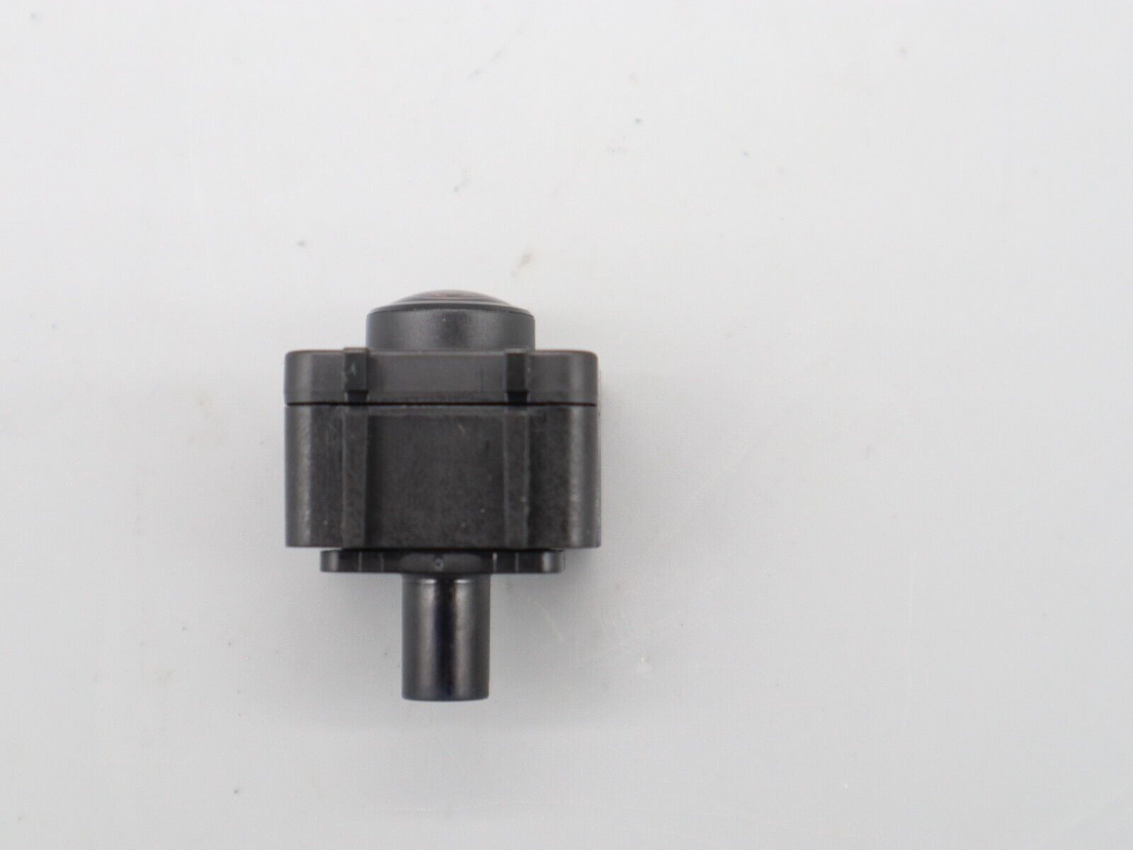 Kamera Rundumsicht 360° Area View Original Opel Peugeot Citroën 984739368001