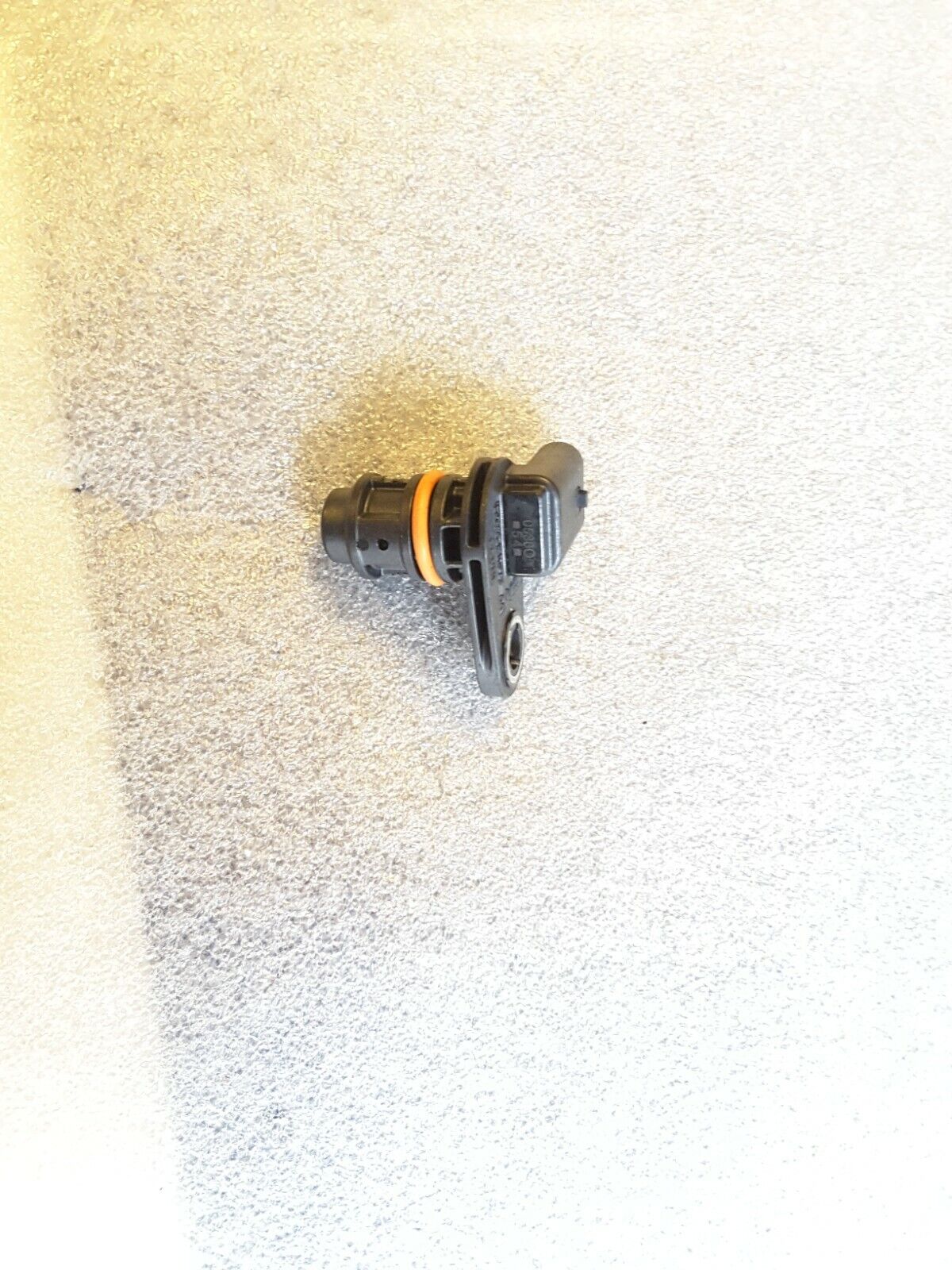 Nockenwellenstellung Sensor Original Ford Focus HX7A-12K073-AA Neu.