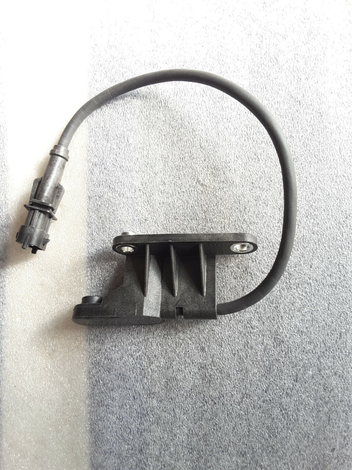Nockenwellenposition Original METZGER 0903069, für OPEL NEU.