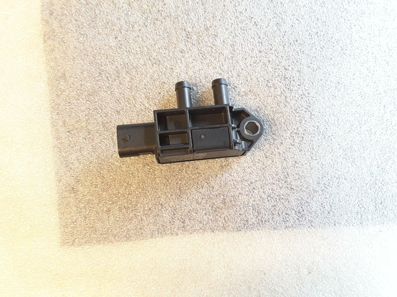 Drucksensor Original VW 04L906051AB, 04L906051L AUDI,SKODA, SEAT Neu.