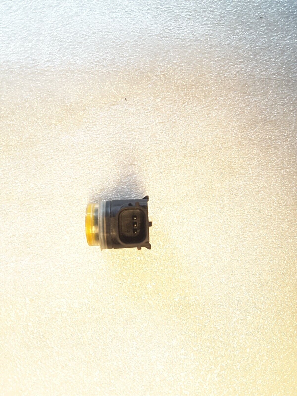 Parksensor PDC Original Ford F1CT15K859AAW NEU.