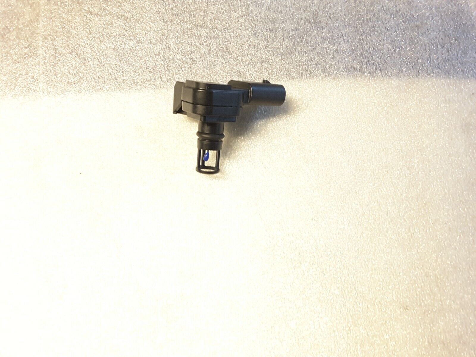 Saugrohrdruck, Luftdrucksensor Original TRISCAN 12670600, 082800-0310 NEU.