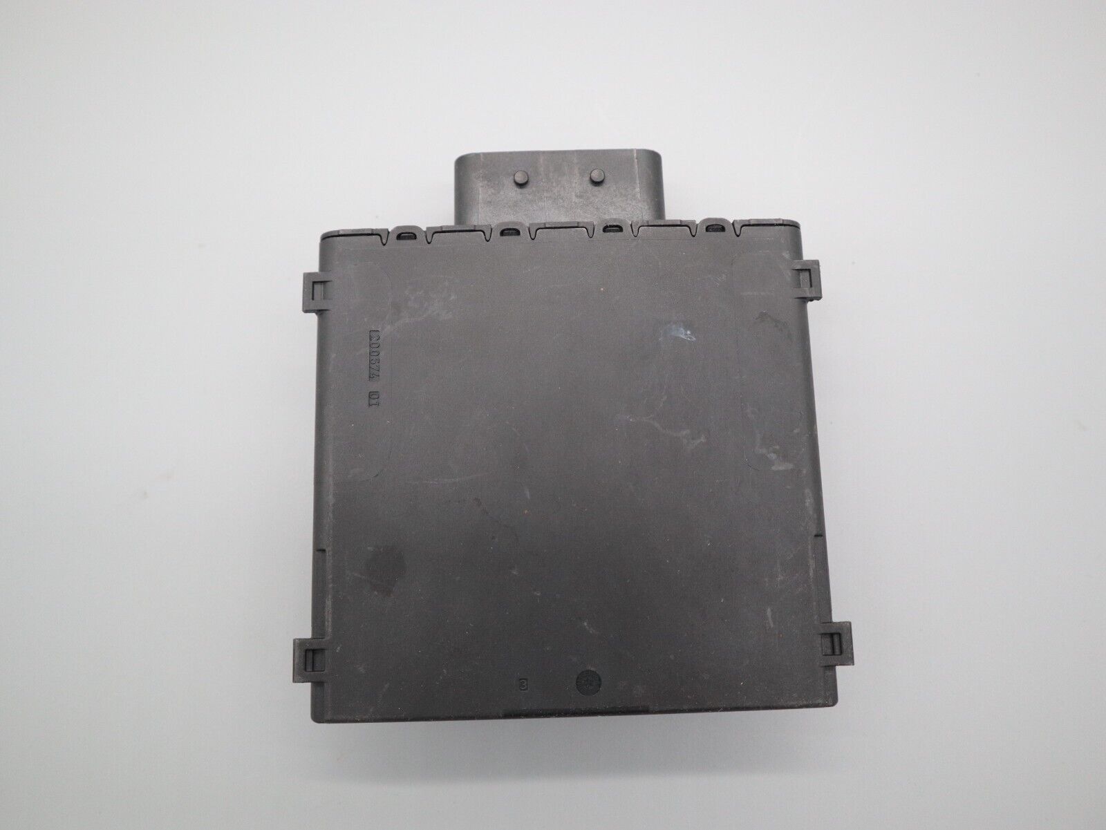 Unidad de control para parabrisas calefactable VW Touareg Audi Q7 Q8 A6 A7 A8 4N0907133B