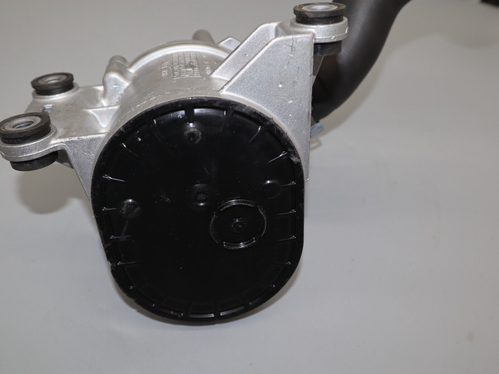 Wasserpumpe Thermostat Original Mercedes Benz W205 W213 W238 W177 M264 2.0 NEU