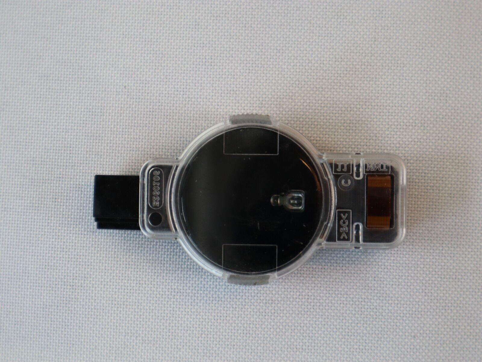 Sensor de lluvia original VW, Audi 85E955555