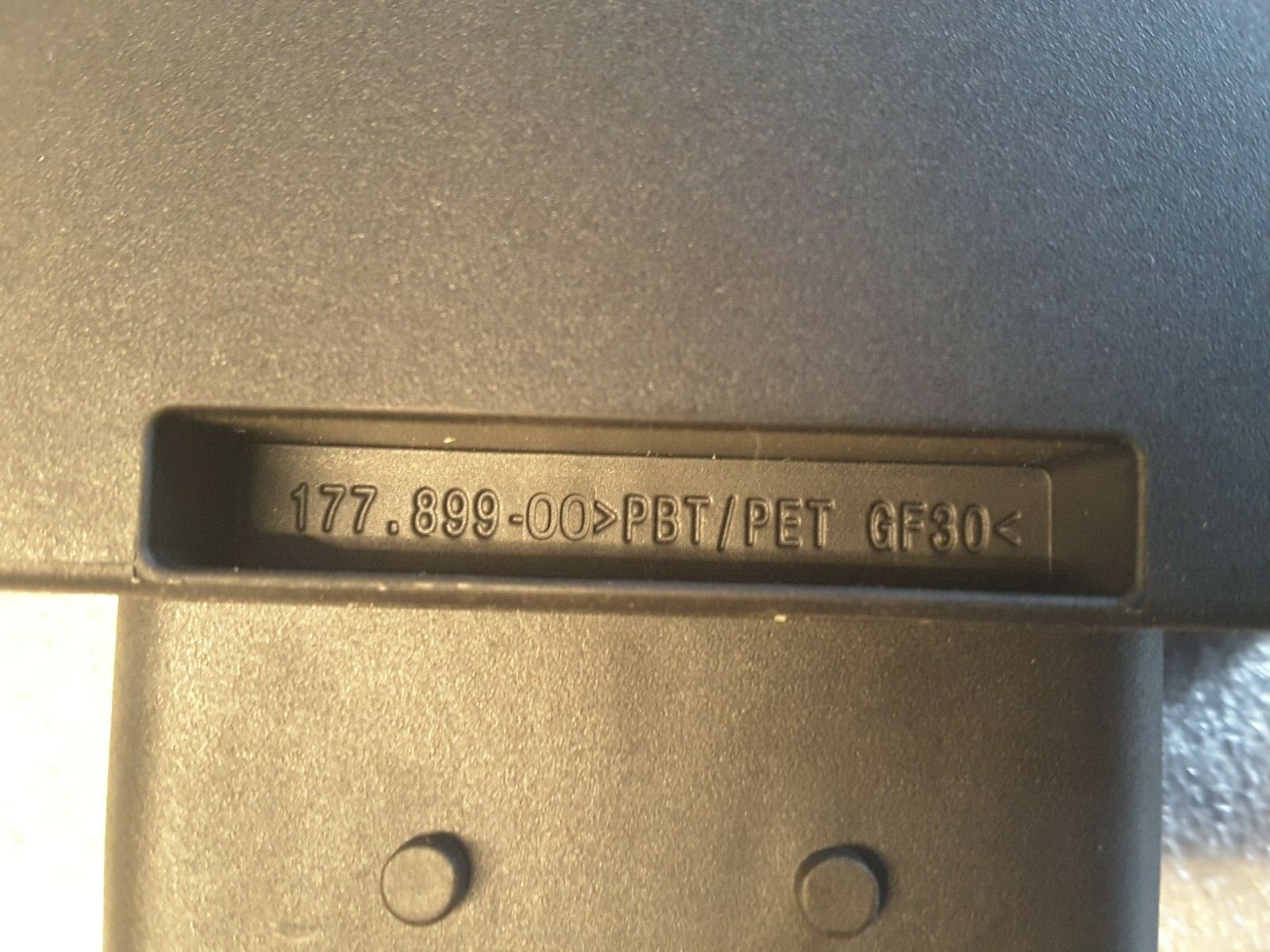 Spannungsstabilisator DCDC Wandler Original VW, Seat, Skoda, 3AA919041A NEU.