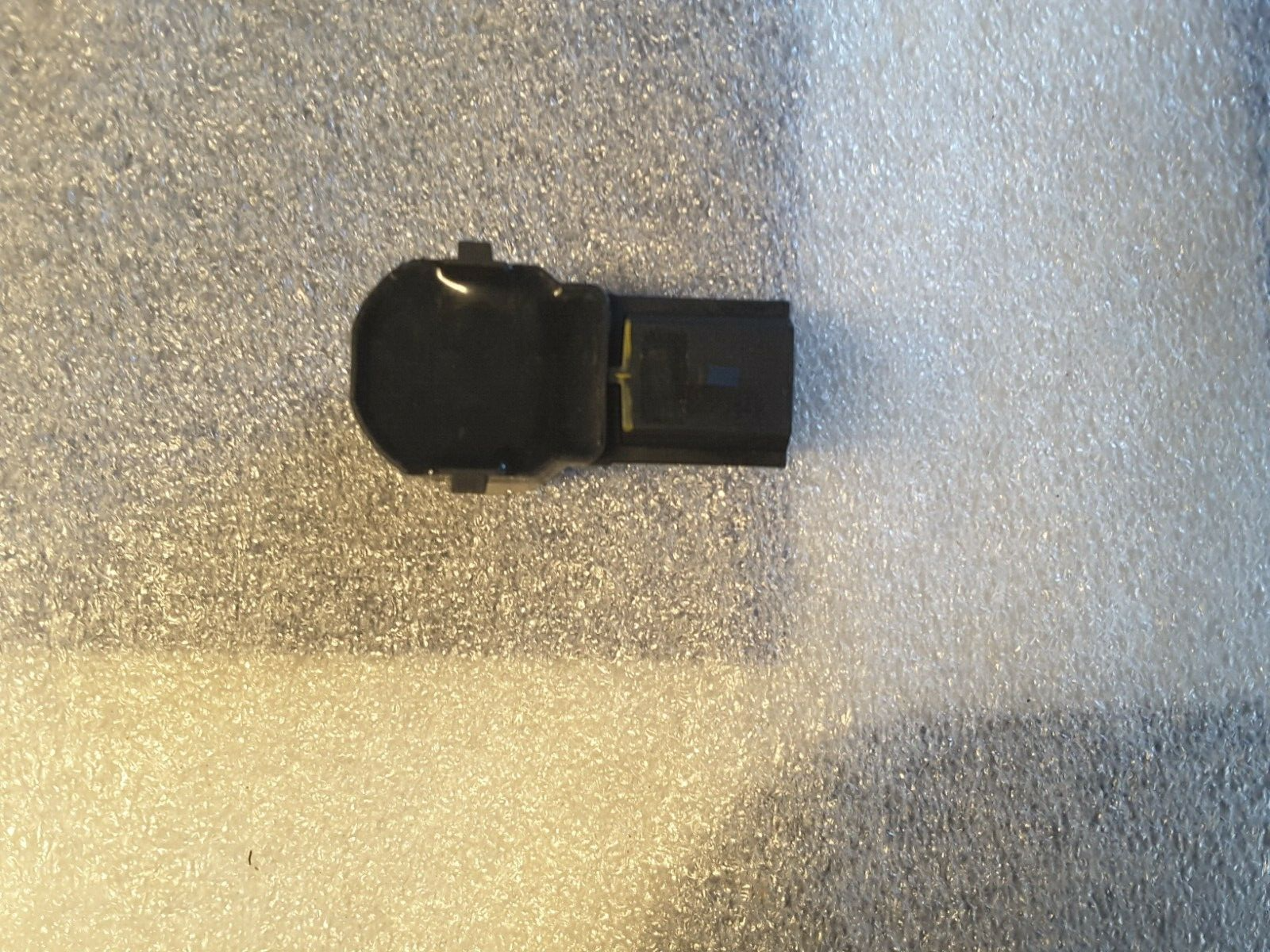 Parksensor Park Tronic Original Ford PDC, F1CT15K859AAW NEU.