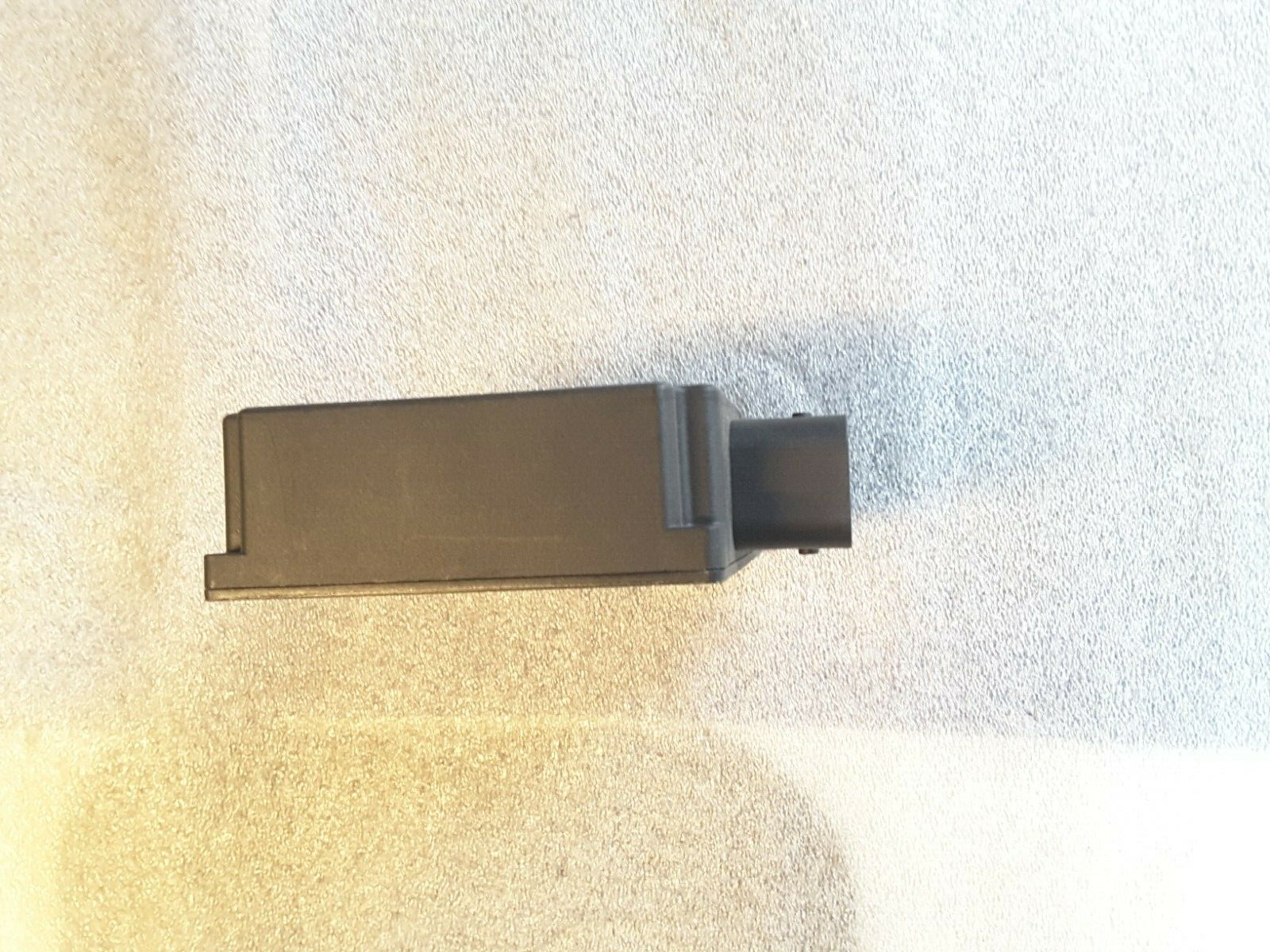 Spannungsstabilisator DCDC Wandler Original VW, Seat, Skoda, 3AA919041A NEU.