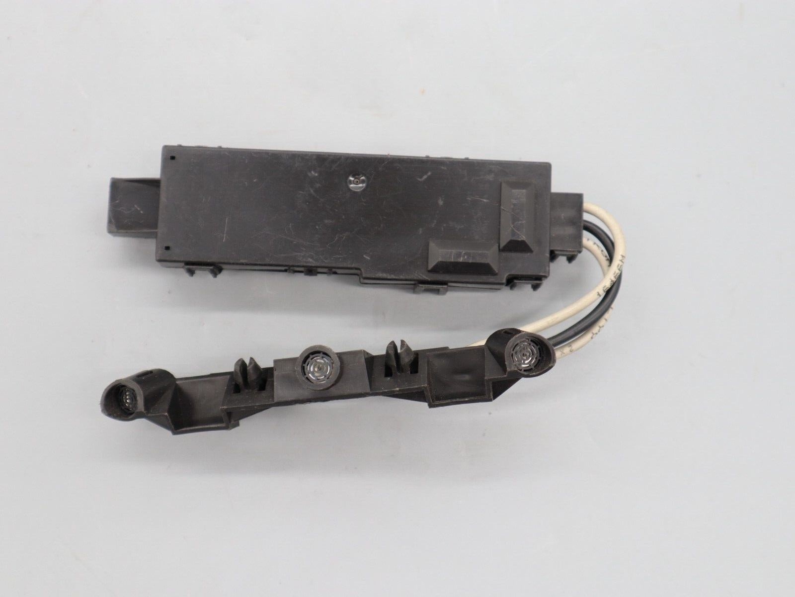 Ultraschallsensor Sensor Alarmanlage DWA 3C0951171C Original VW Passat 3C B6