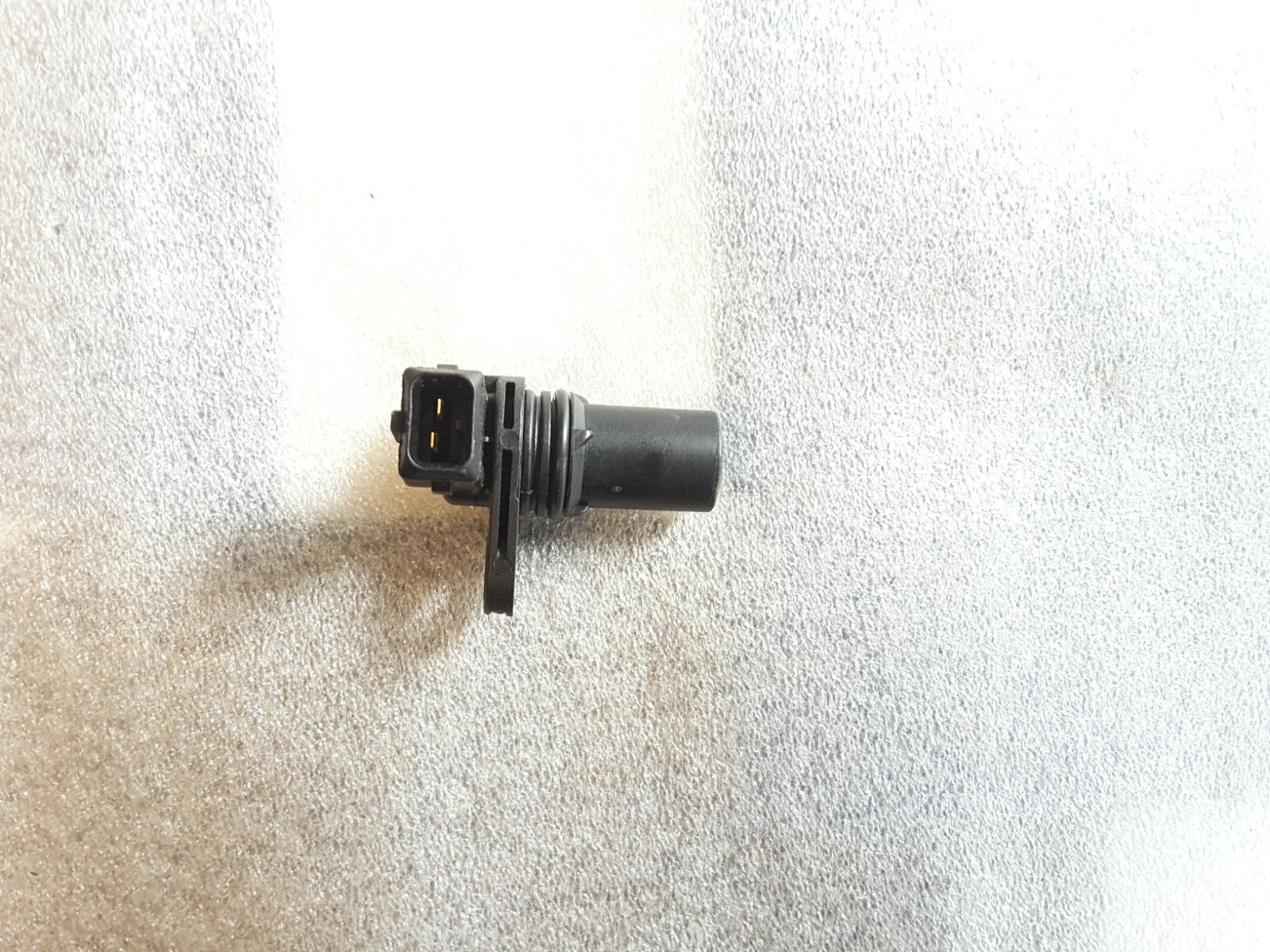 Kurbelwelle Sensor Ford, 1C1T-7H103-AA, 1C1T-7H103-BB, 4161562, 1C1T 7H103 AA,