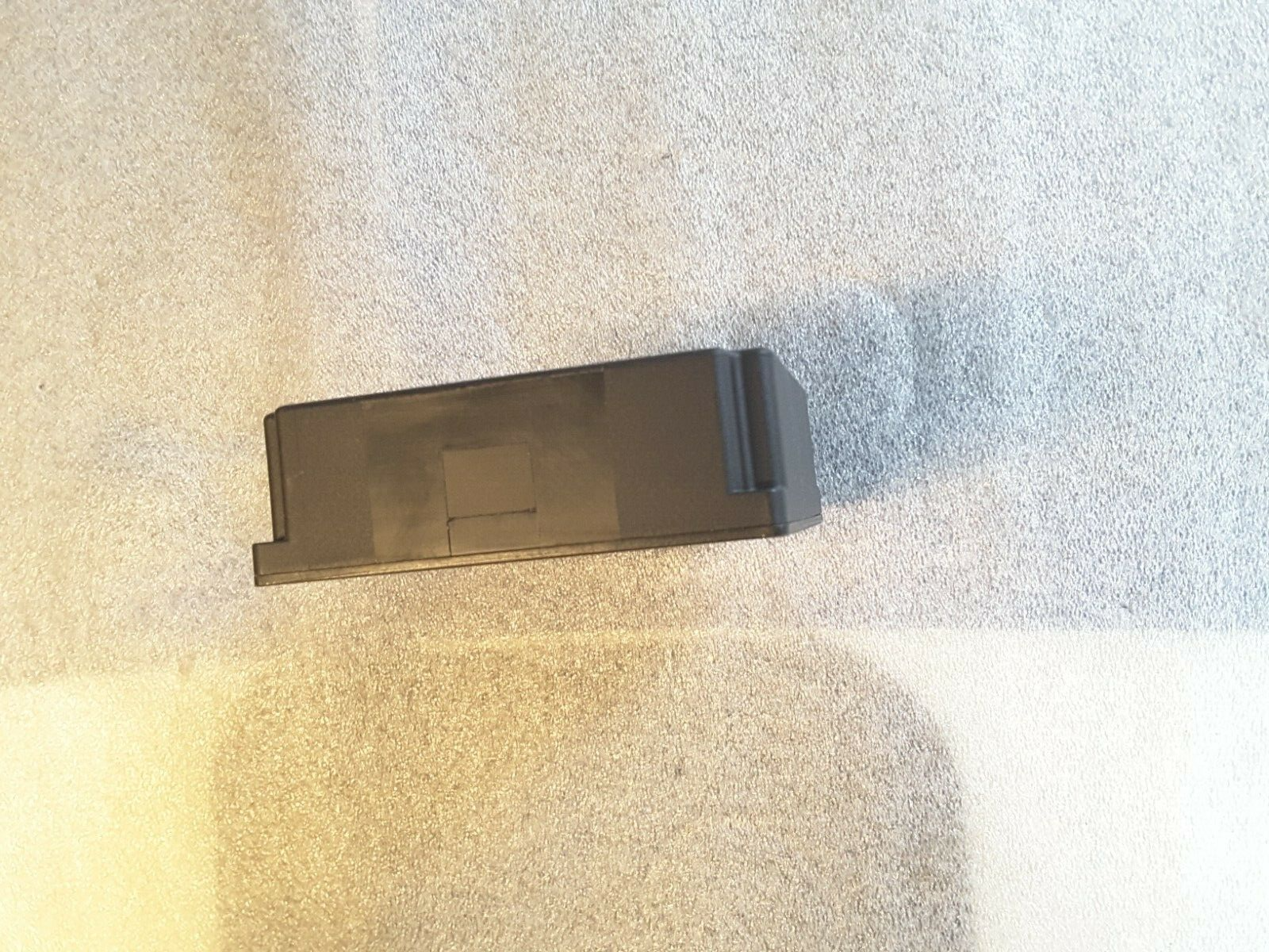 Spannungsstabilisator DCDC Wandler Original VW, Seat, Skoda, 3AA919041A NEU.