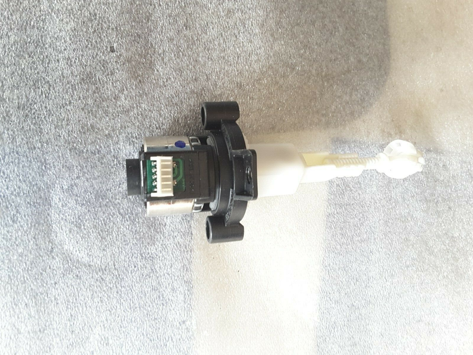 Stellmotor Xenon-Scheinwerfer Audi A6 S6 4G C7 Original PL35L-A24-HLA7 NEU.