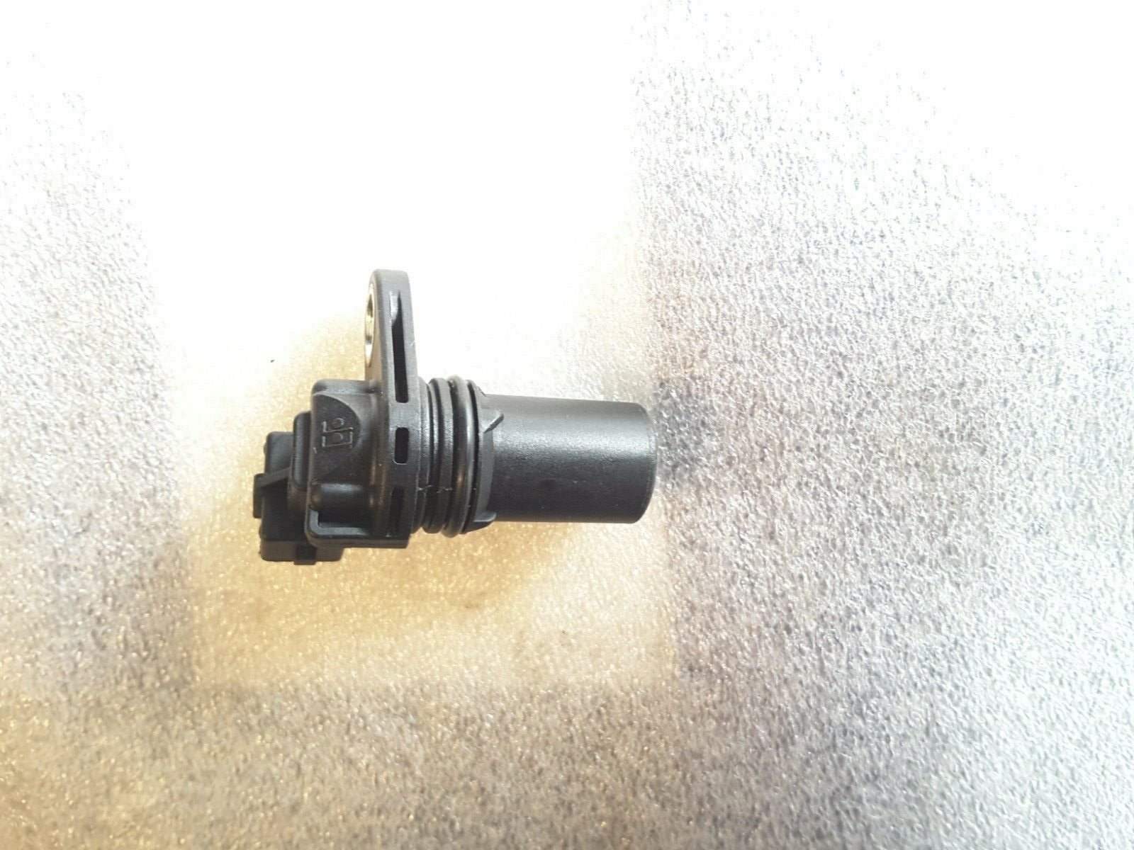 Kurbelwelle Sensor Ford, 1C1T-7H103-AA, 1C1T-7H103-BB, 4161562, 1C1T 7H103 AA,