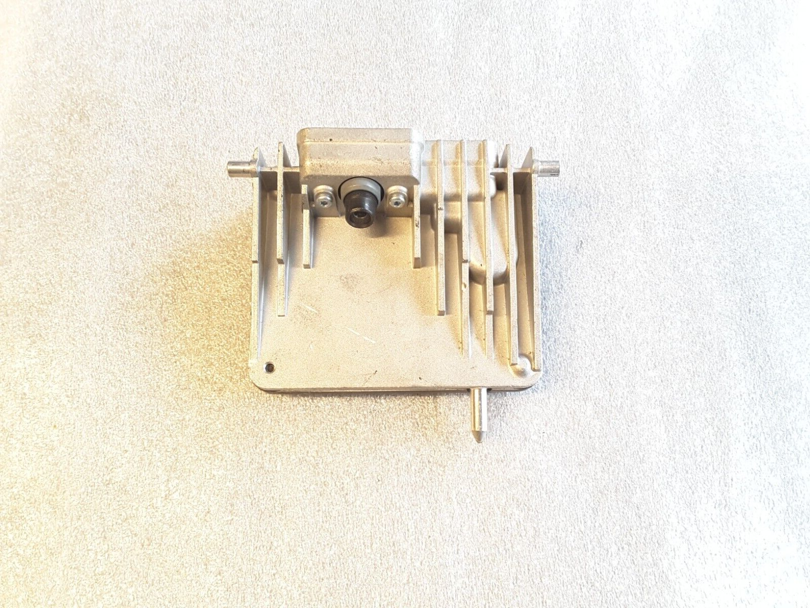 Frontkamera Modul Original Mercedes E W213 A2139008323