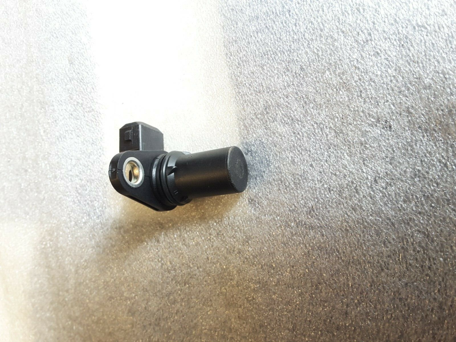 Kurbelwelle Sensor Ford, 1C1T-7H103-AA, 1C1T-7H103-BB, 4161562, 1C1T 7H103 AA,