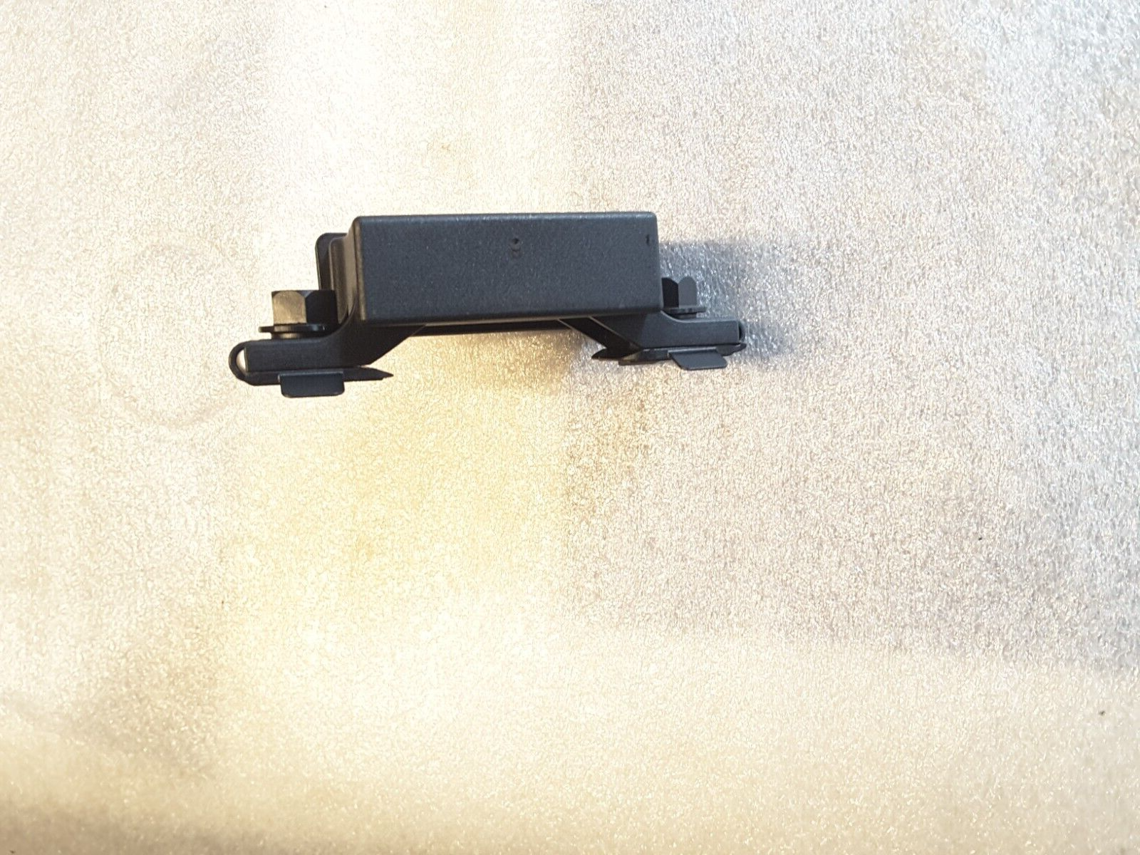Reifendruckkontrollmodul Mercedes A200 W177 W247 X243 TPMS Steuergerät Neu.
