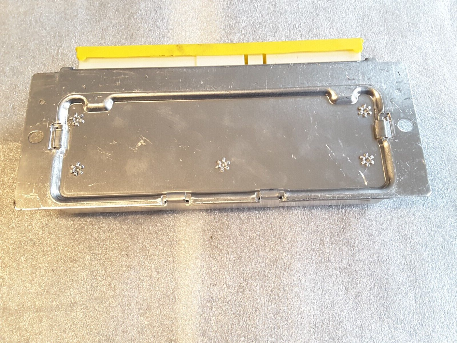 Steuergerät Modul ICE Original Mercedes E-Klasse W213 A2139008329