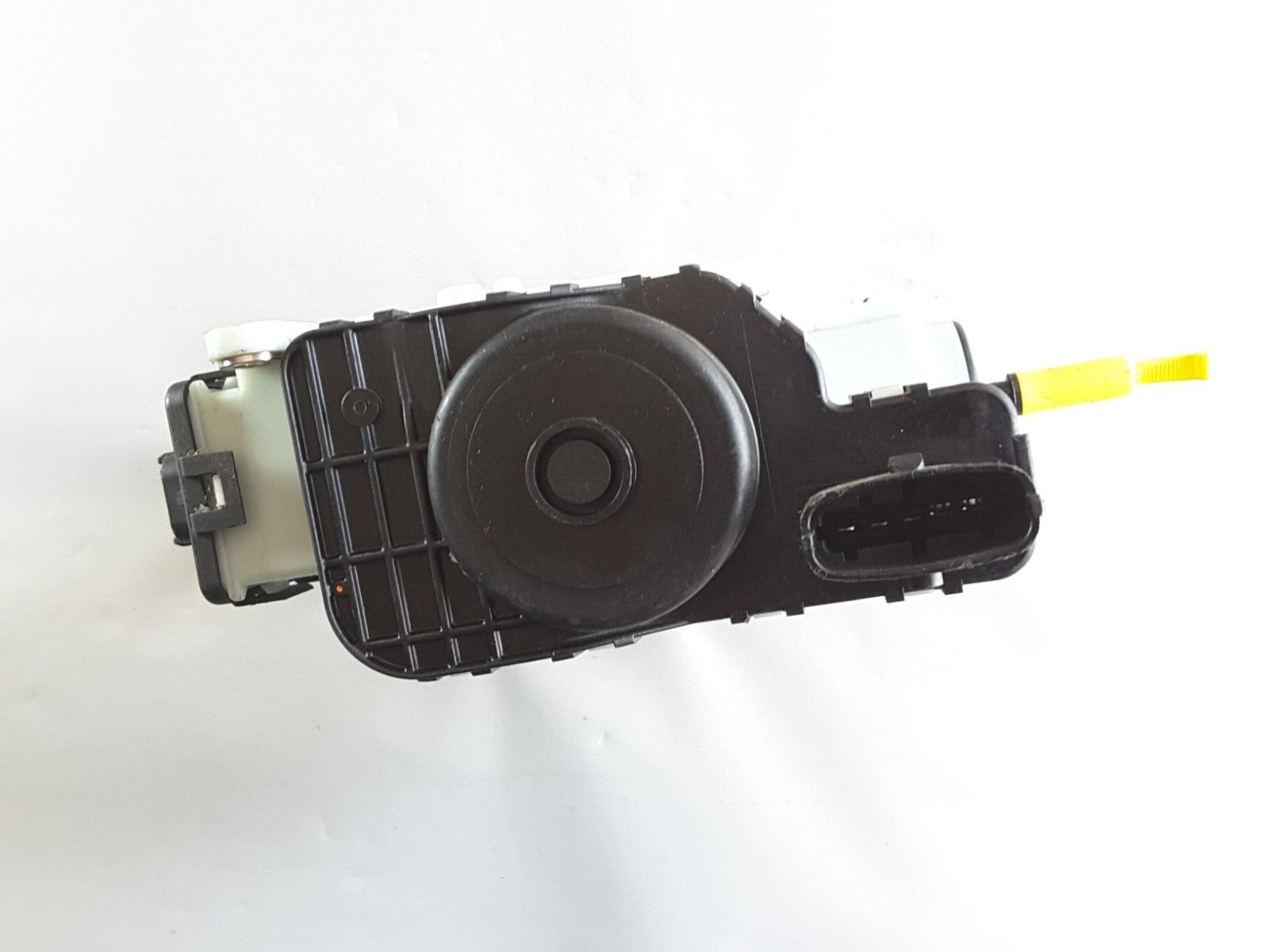 AdBlue-Sauger MAZDA CX-7 ER, Ford 0928404003 2.20 Diesel 13956546