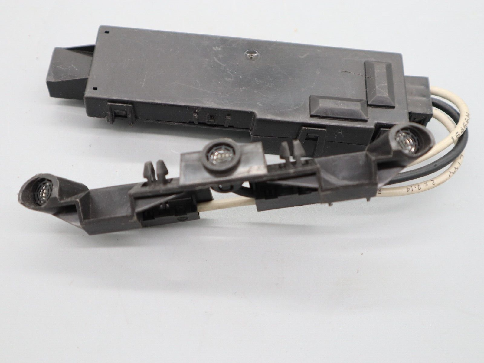 Ultraschallsensor Sensor Alarmanlage DWA 3C0951171C Original VW Passat 3C B6