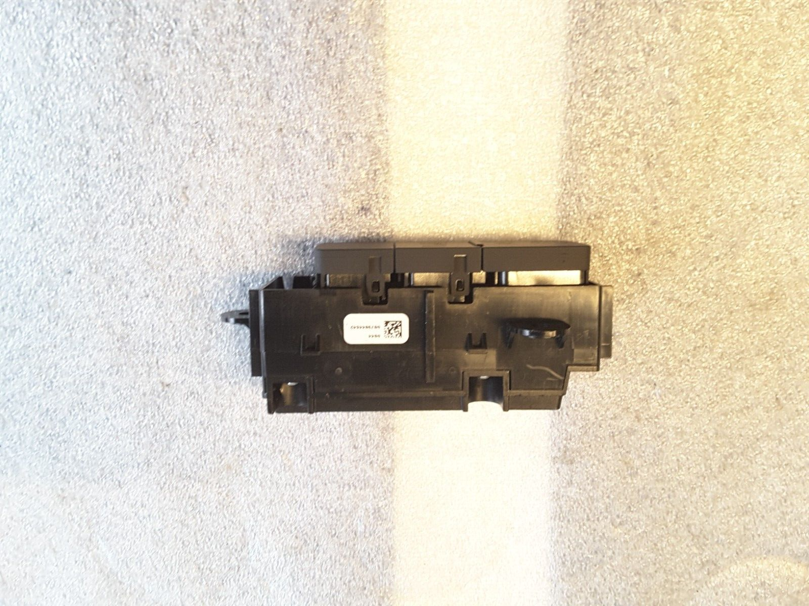 Steuergerät Lichtschalter Audi Q8 3.0 TDI Quattro 4k1941501B Ab 2019