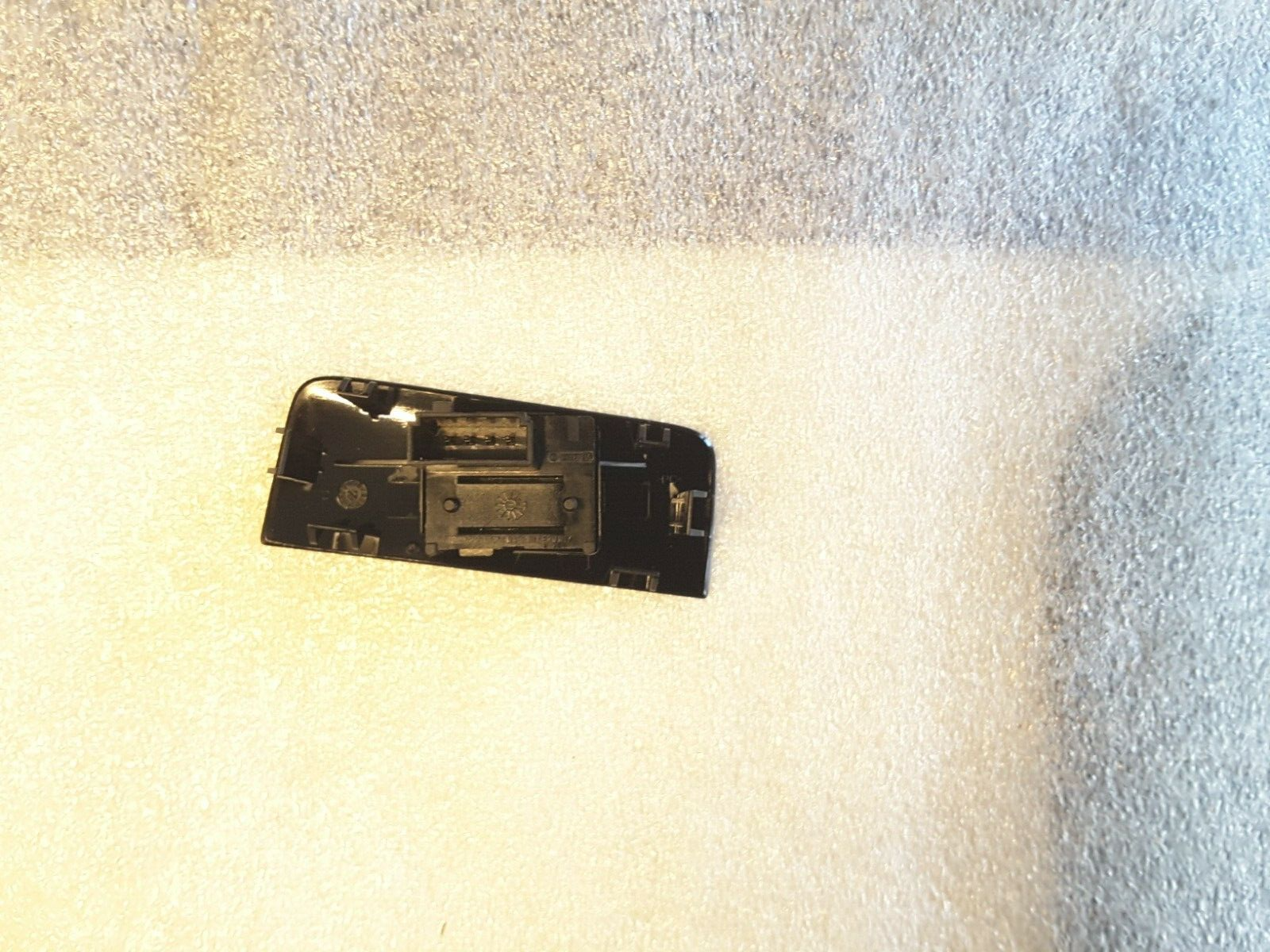 Sonnensensor Lichtsensor Original VW Jetta, 5C8907539 NEU