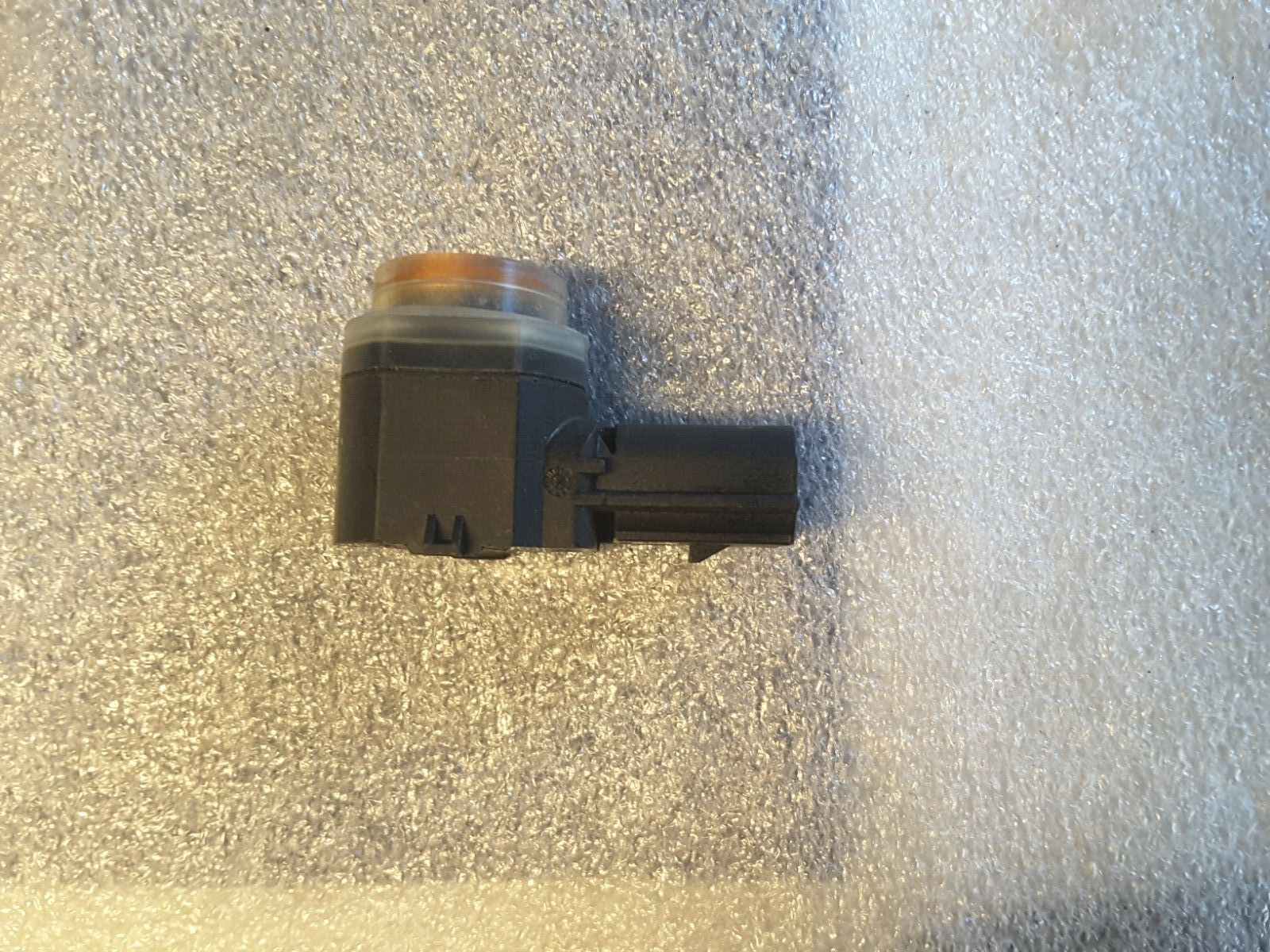 Parksensor Park Tronic Original Ford PDC, F1CT15K859AAW NEU.