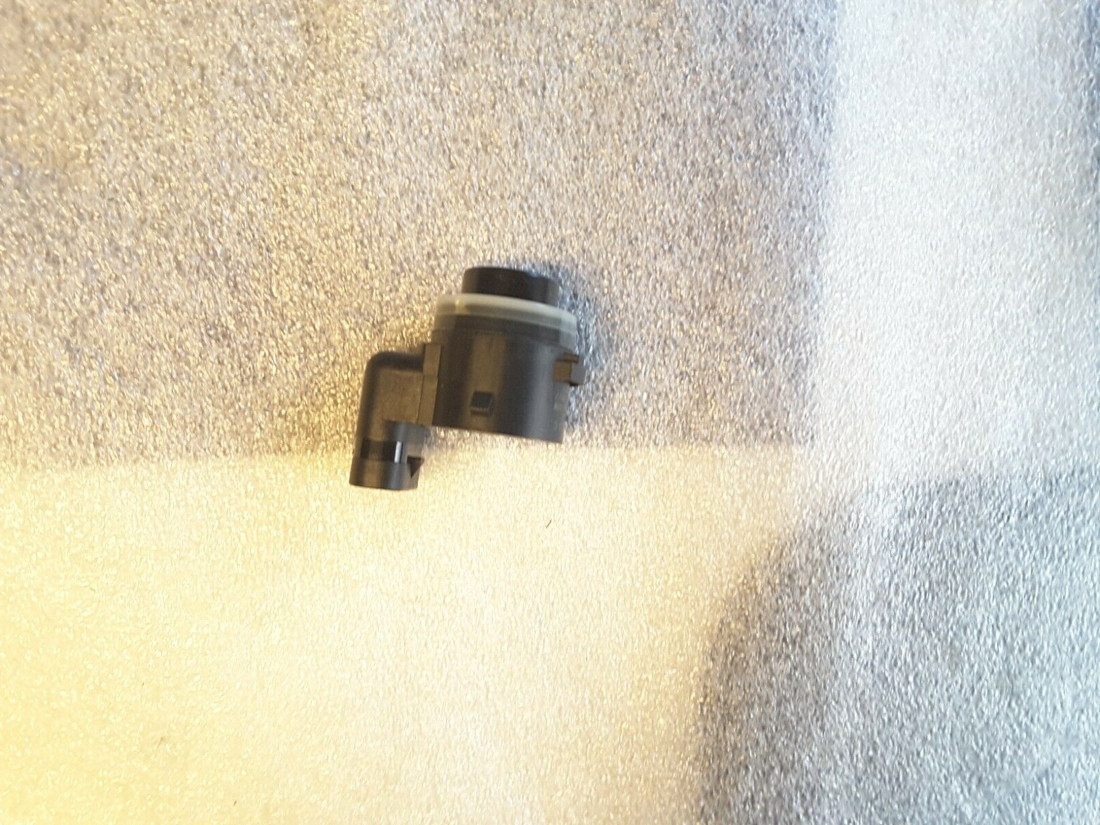 Einparkhilfe Sensor Park Tronic PDC Original VW 5Q0919275C NEU.