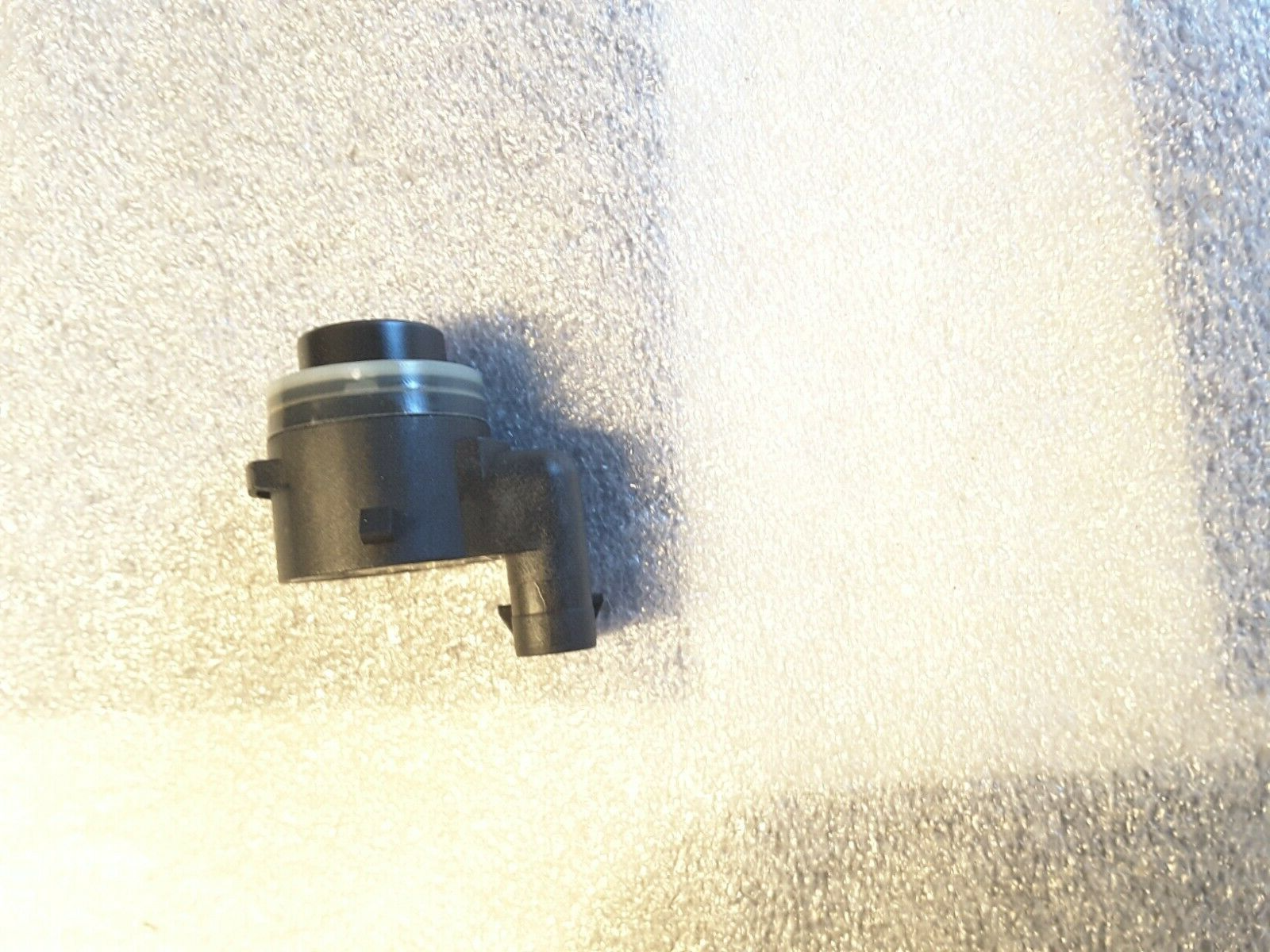 Einparkhilfe Sensor Park Tronic PDC Original VW 5Q0919275C NEU.