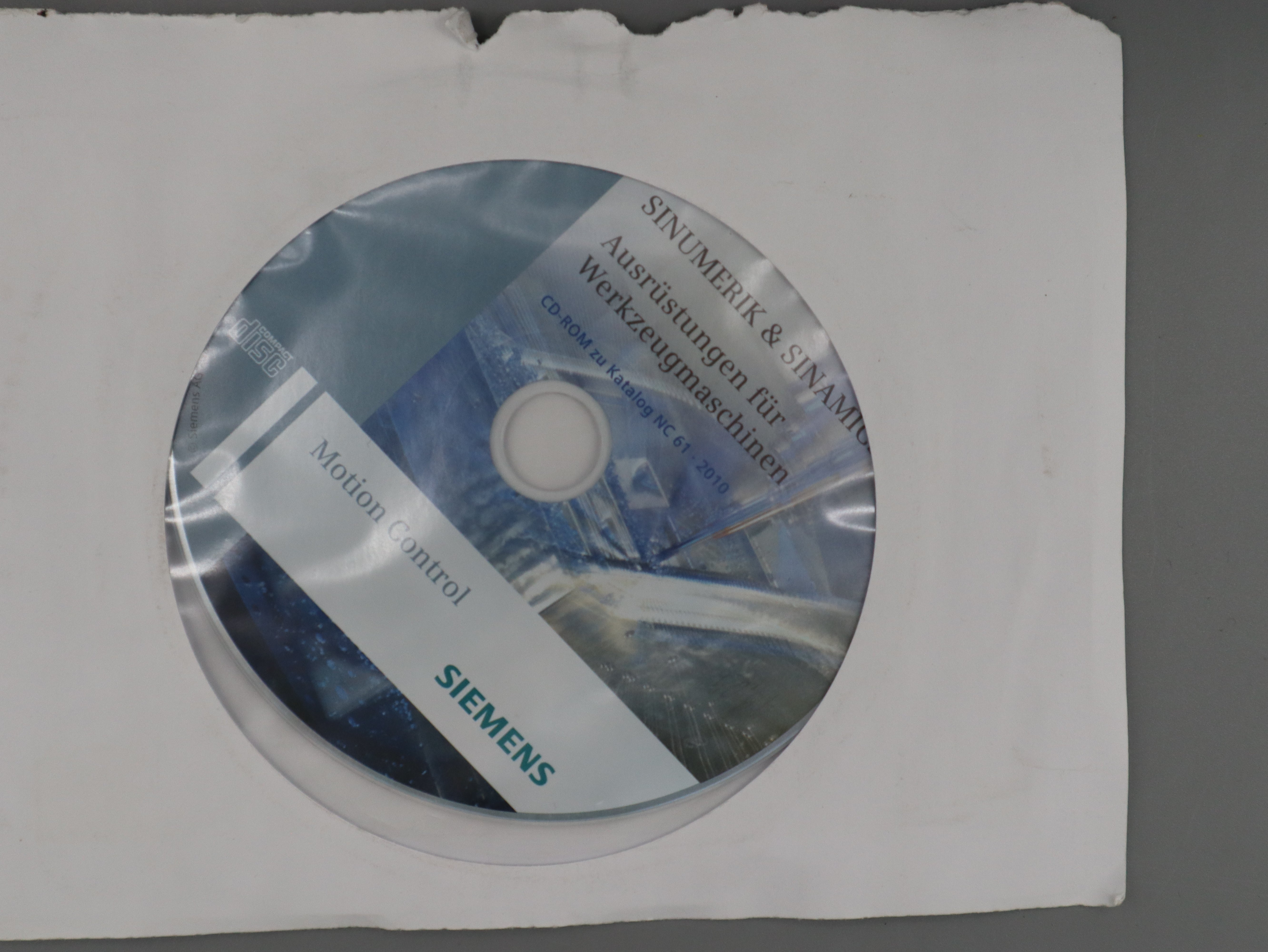 SIEMENS 6ES7647-6PA10-0AX0 6ES76476PA100AX0 ERWEITERUNGSMODUL