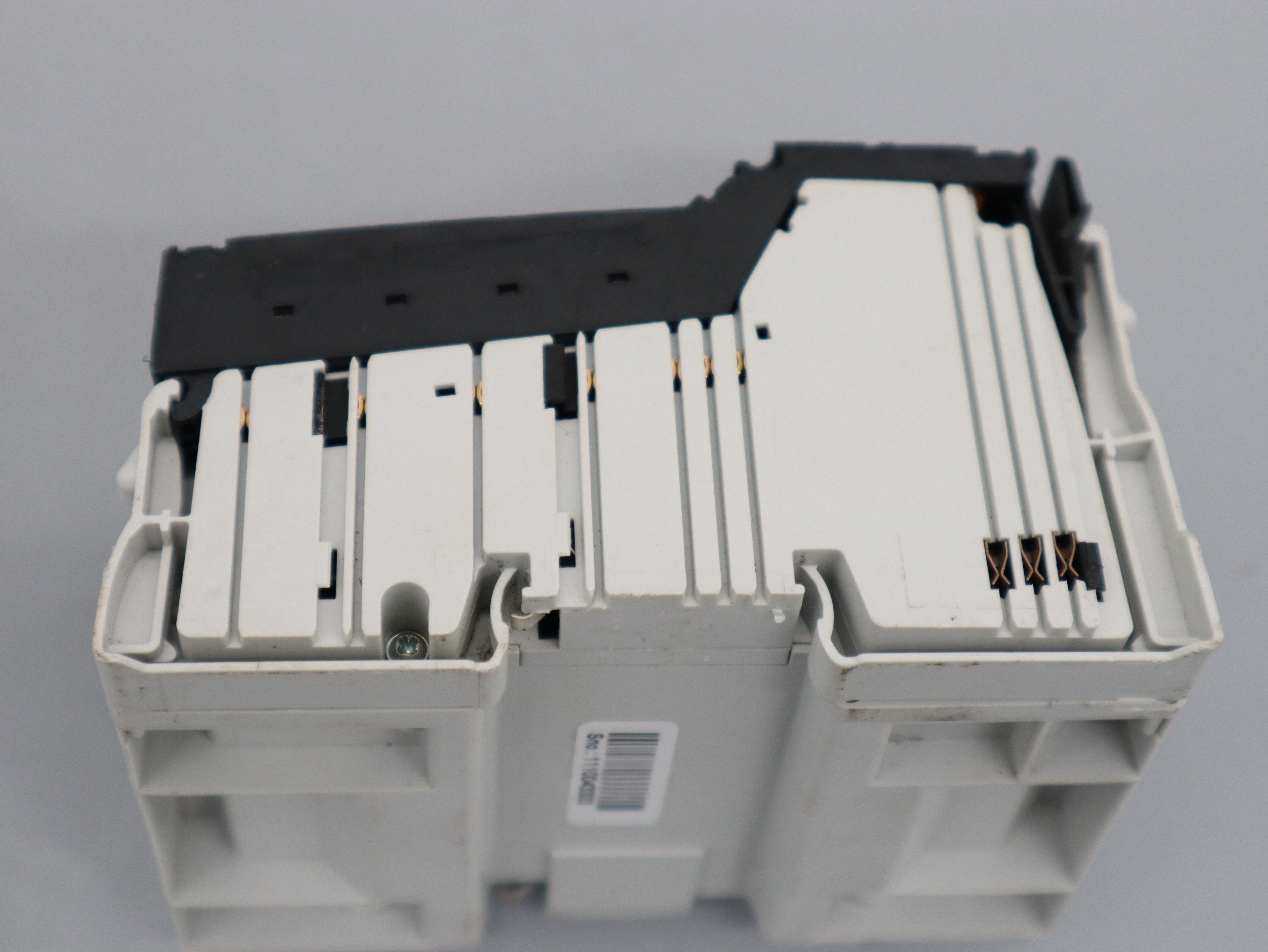 R-IL PB BK DP/V1 R911308488 Rexroth