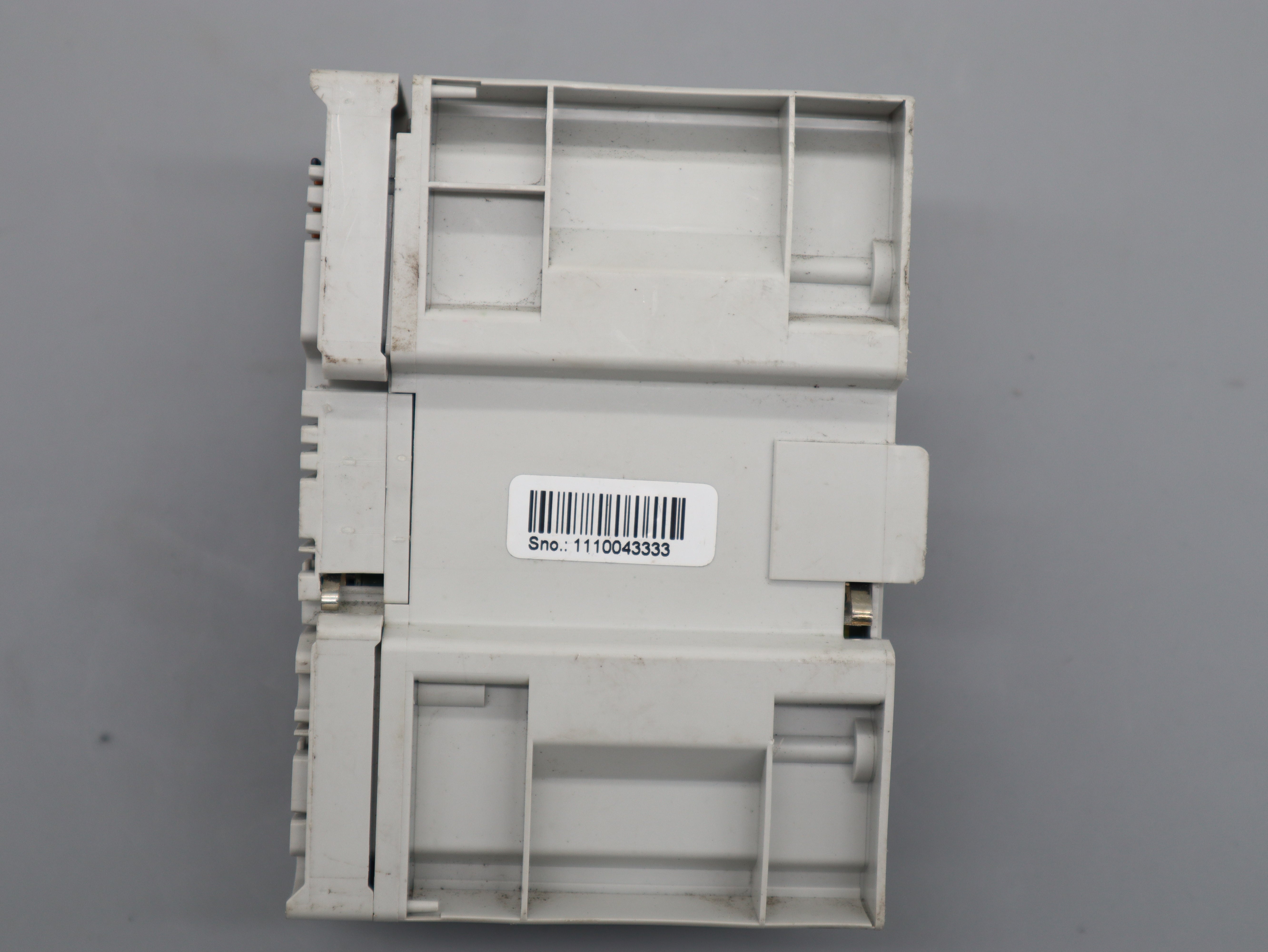 R-IL PB BK DP/V1 R911308488 Rexroth