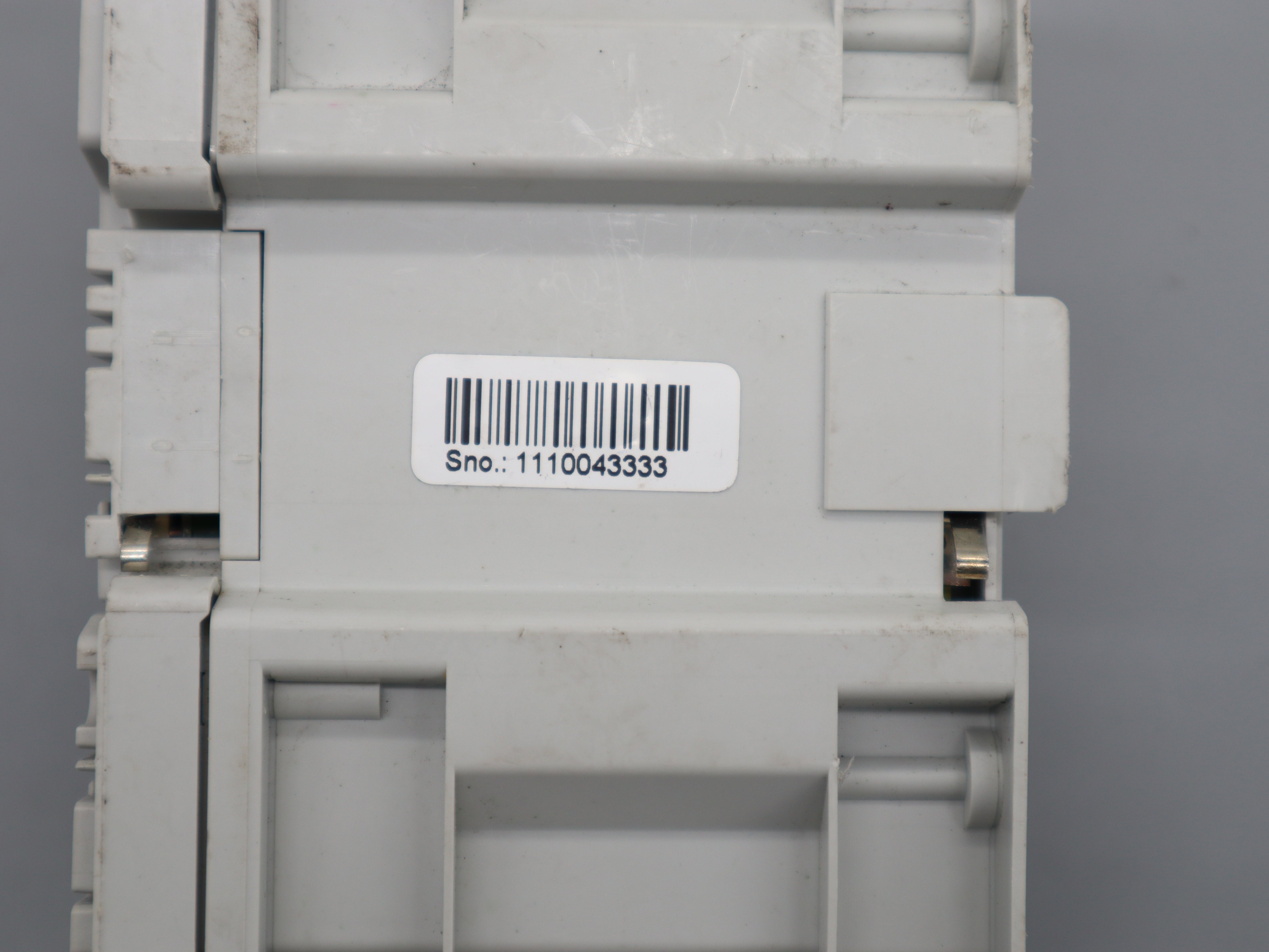 R-IL PB BK DP/V1 R911308488 Rexroth