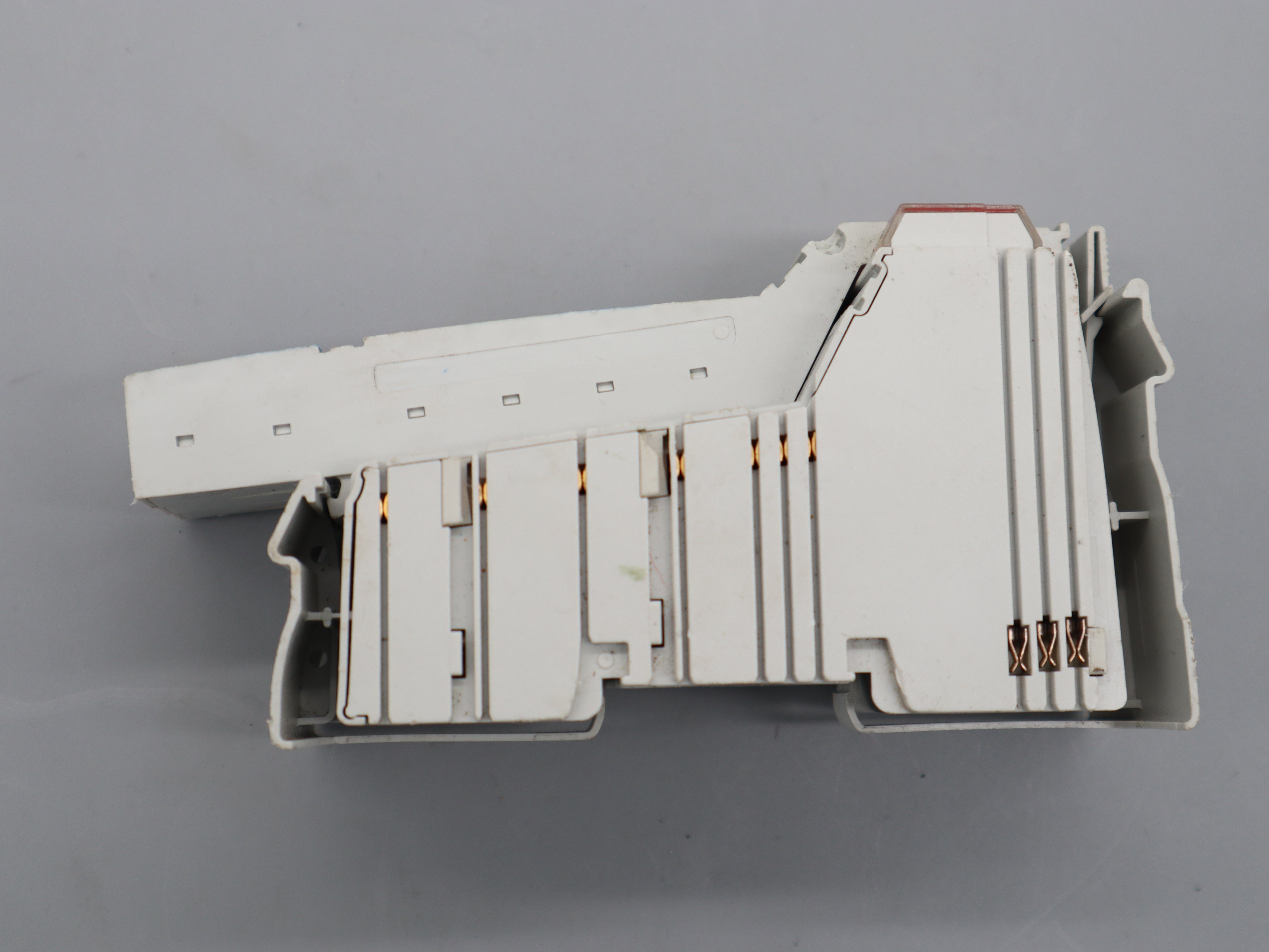 Rexroth Indramat R-IB IL 24 DO 16 Module 289299 ID 189 Digitalmodul