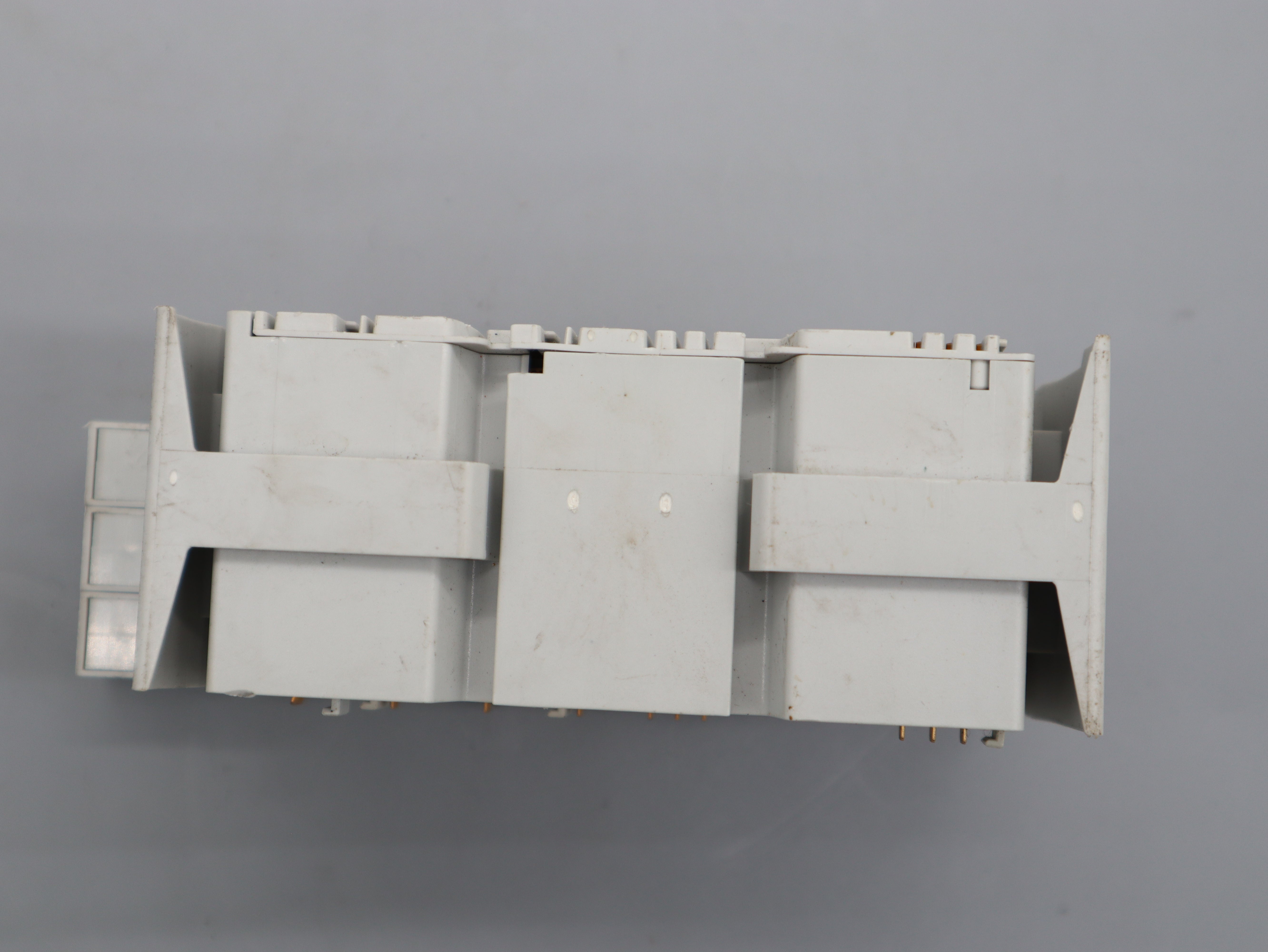 Rexroth Indramat R-IB IL 24 DO 16 Module 289299 ID 189 Digitalmodul