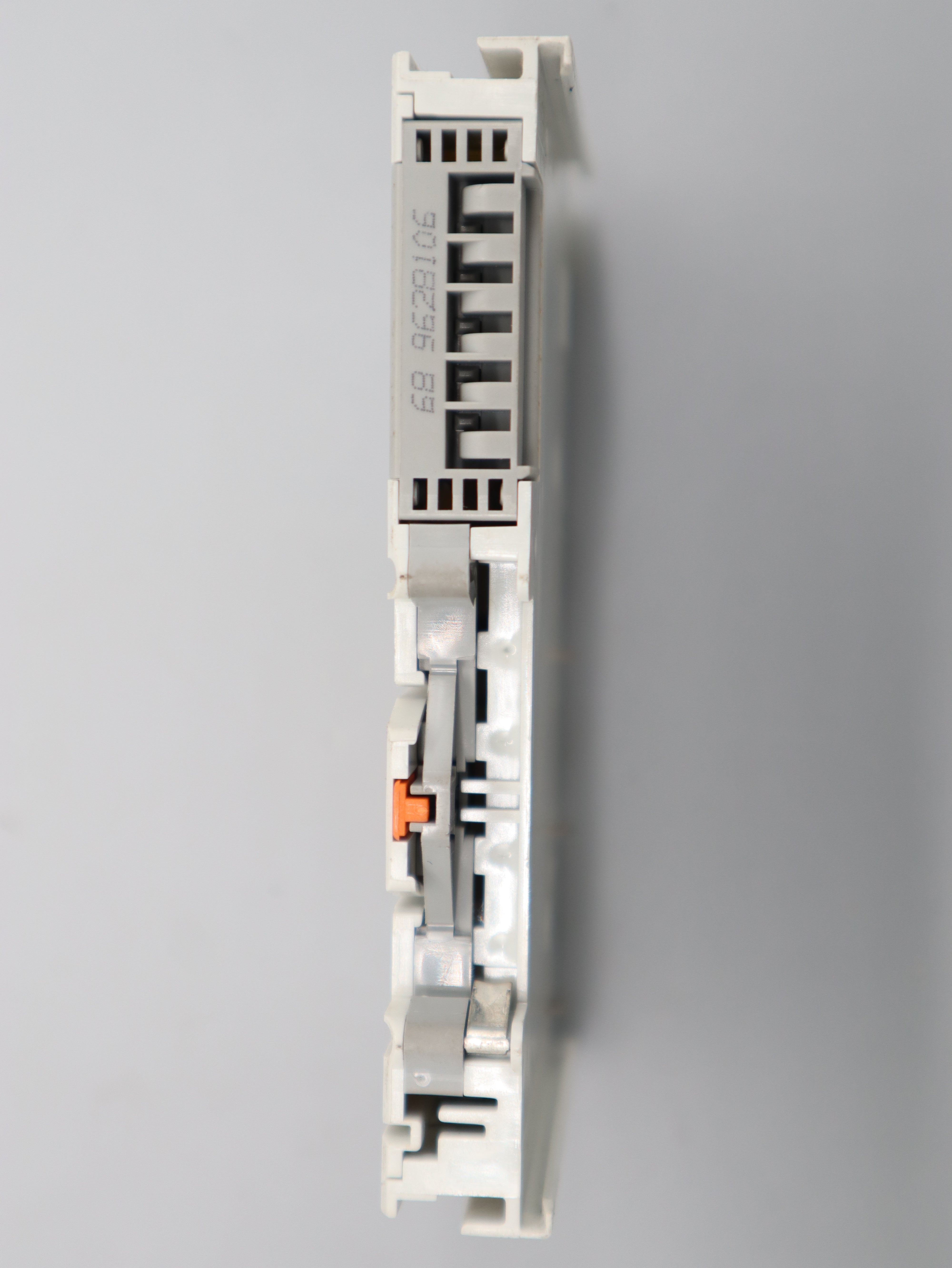 Wago 750-400 SPS-Digitaleingangsmodul 2DI 24V DC 3.0ms