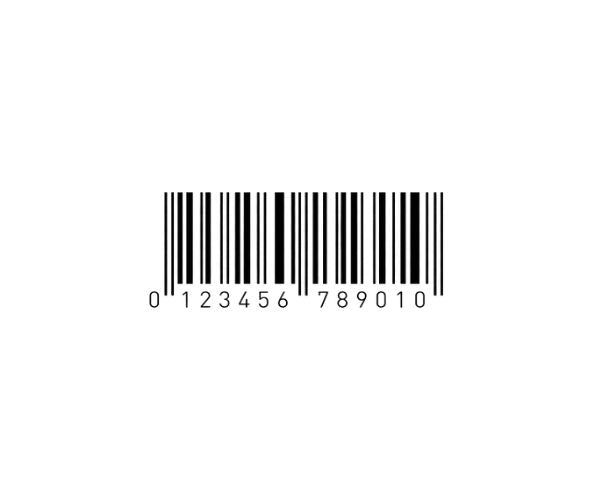 Barcode