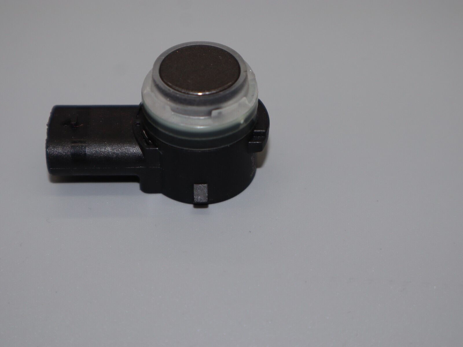 Parking sensor Valeo 1633559380 9813348377 VL Opel Peugeot Citroen Toyota Brown