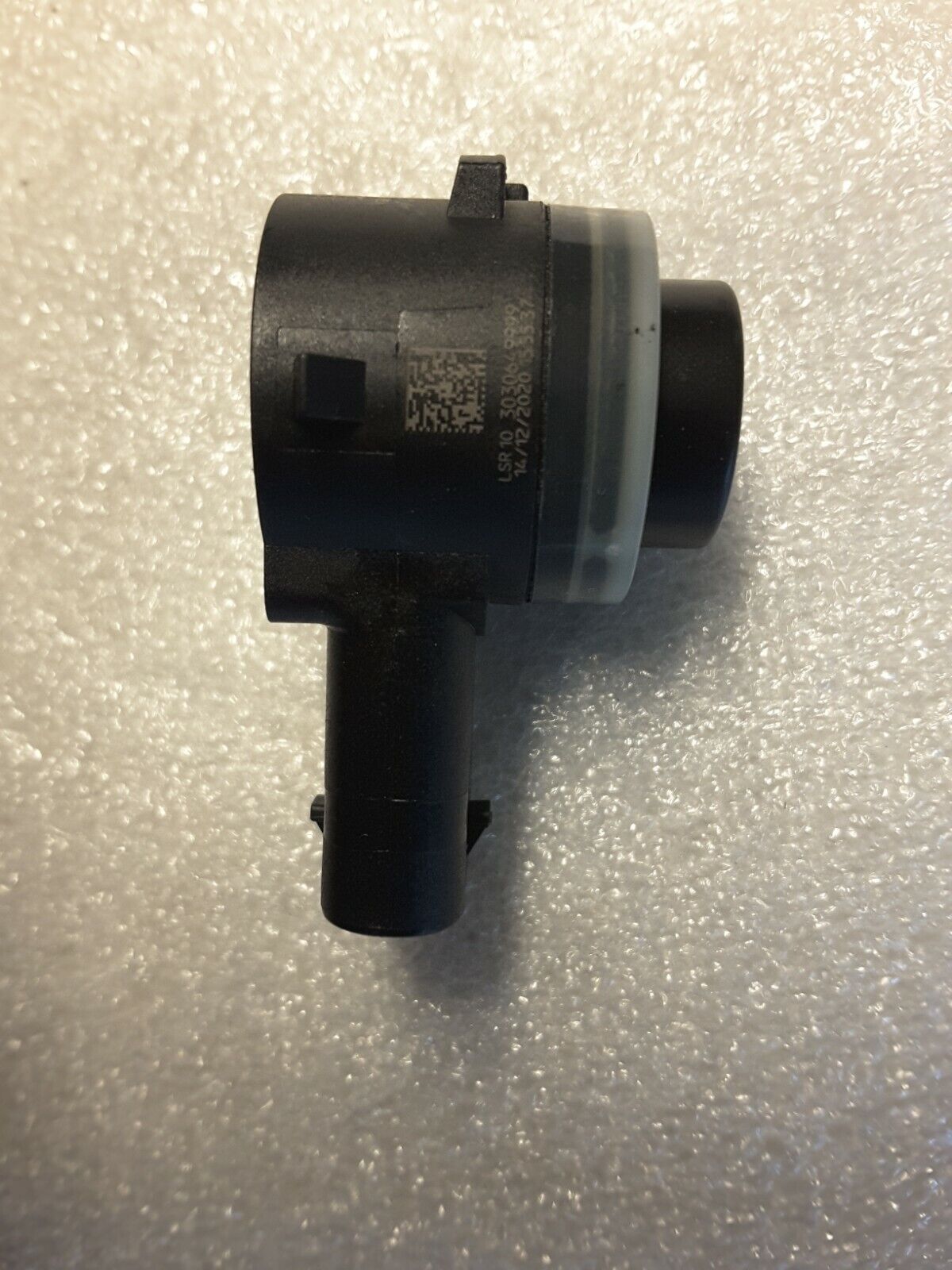 Parking sensor, sensor PDC original VW Audi Skoda, Seat 5Q0.919.275B - 5Q0919275