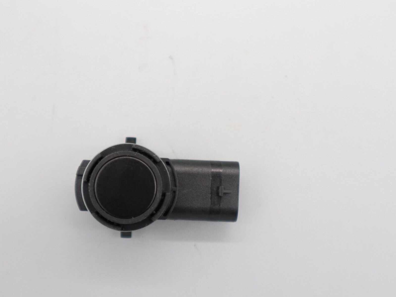 Einparkhilfe Original Volkswagen 5Q0919275B PDC-Sensor VW, SEAT, SKODA, AUDI