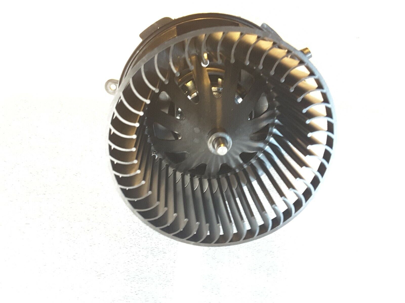 Heater fan blower motor interior fan 6441J8 Original Citroën C3 I NEW.